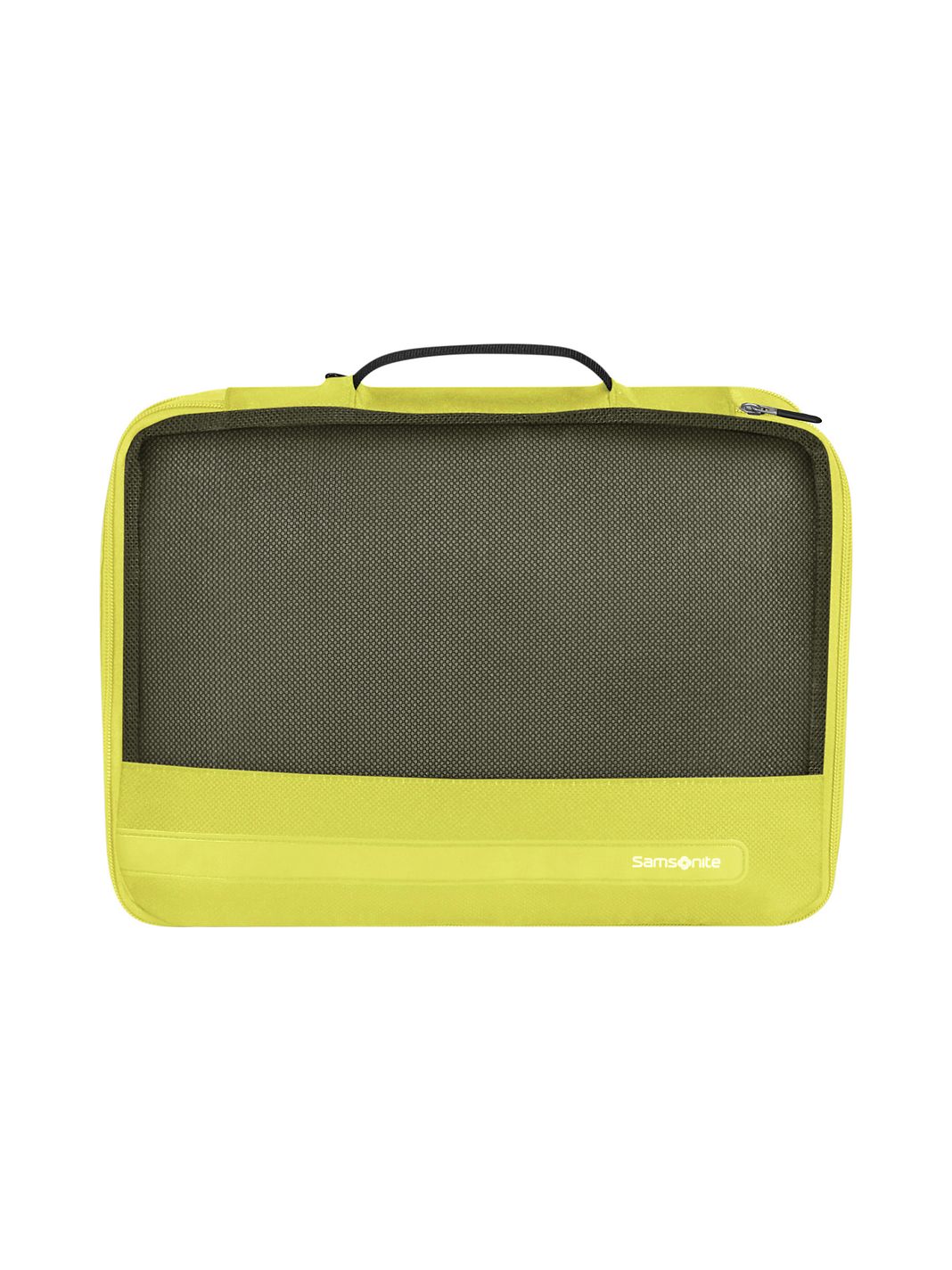 Samsonite Ta Revolution Borsa da imballaggio 43.5 cm Samsonite Ta Revolution Borsa da imballaggio 43.5 cm