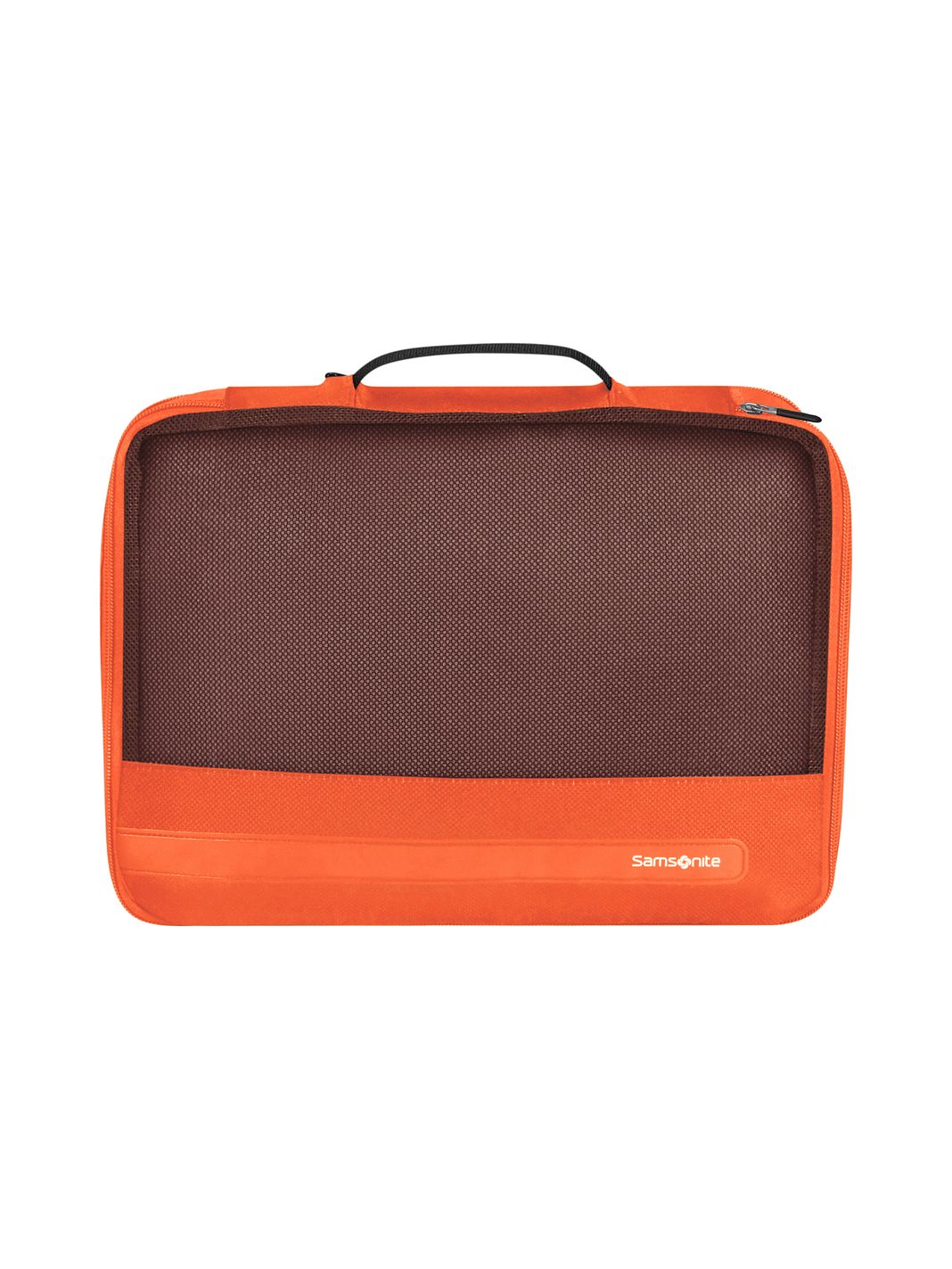 Samsonite Ta Revolution Packpåsar 43.5 cm