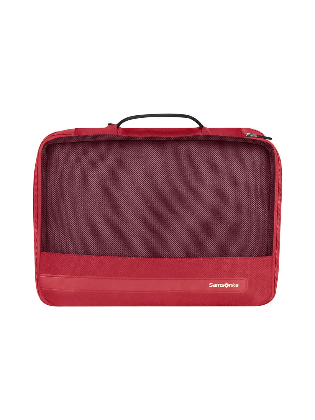 Samsonite Ta Revolution Packpåsar 43.5 cm