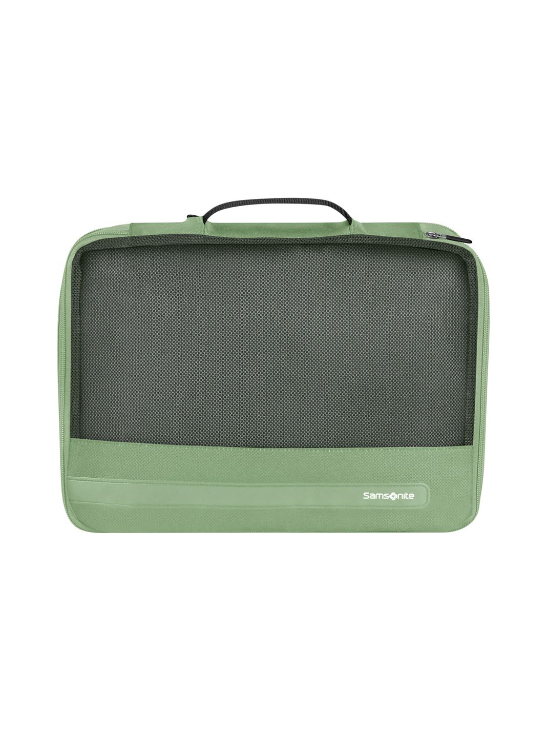 Samsonite Ta Revolution Packpåsar 43.5 cm