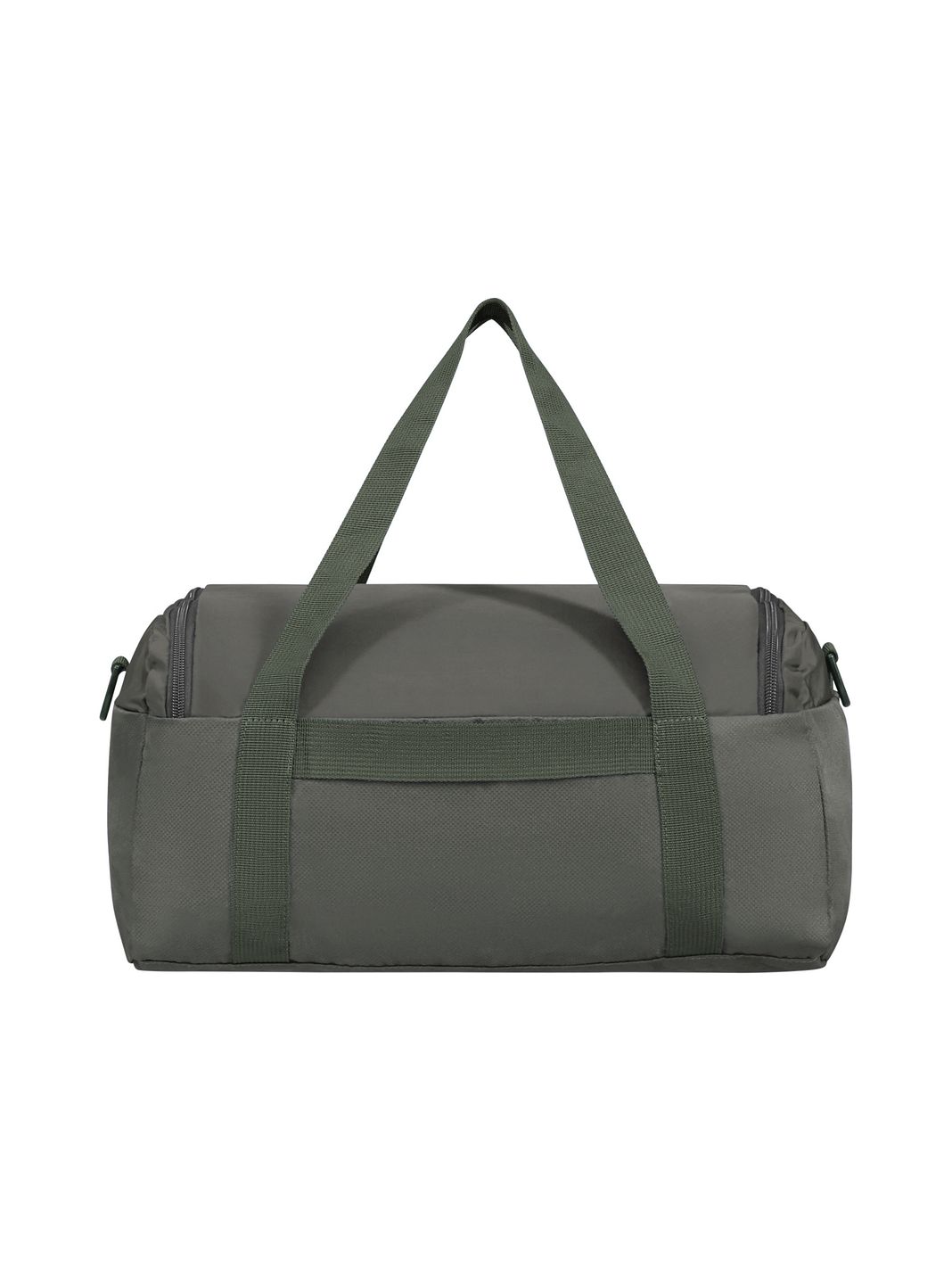 Samsonite Ta Revolution Borsa da viaggio Weekender S 40 cm