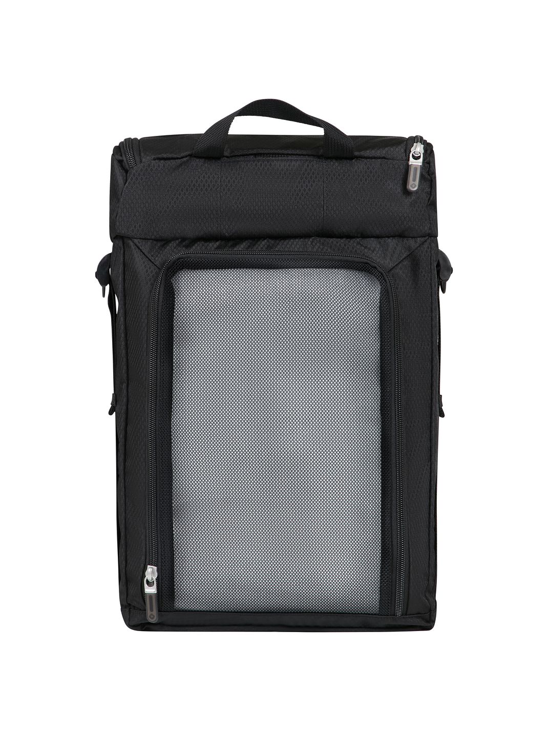 Samsonite Ta Revolution Packpåsar 27 cm