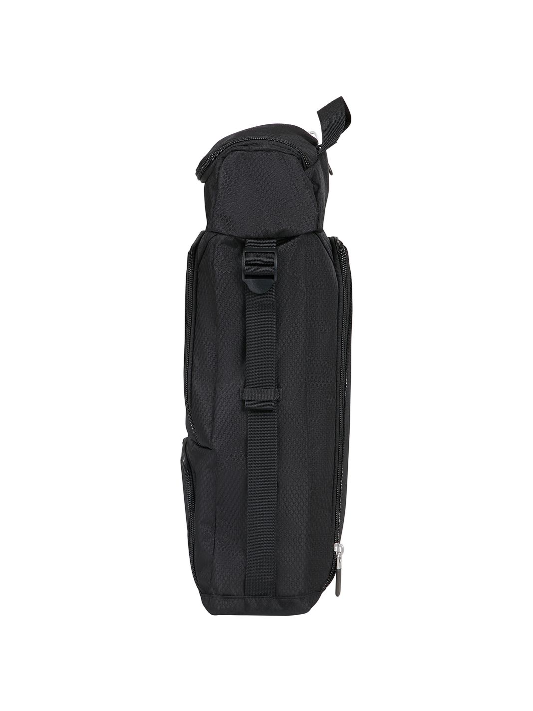 Samsonite Ta Revolution Packpåsar 27 cm