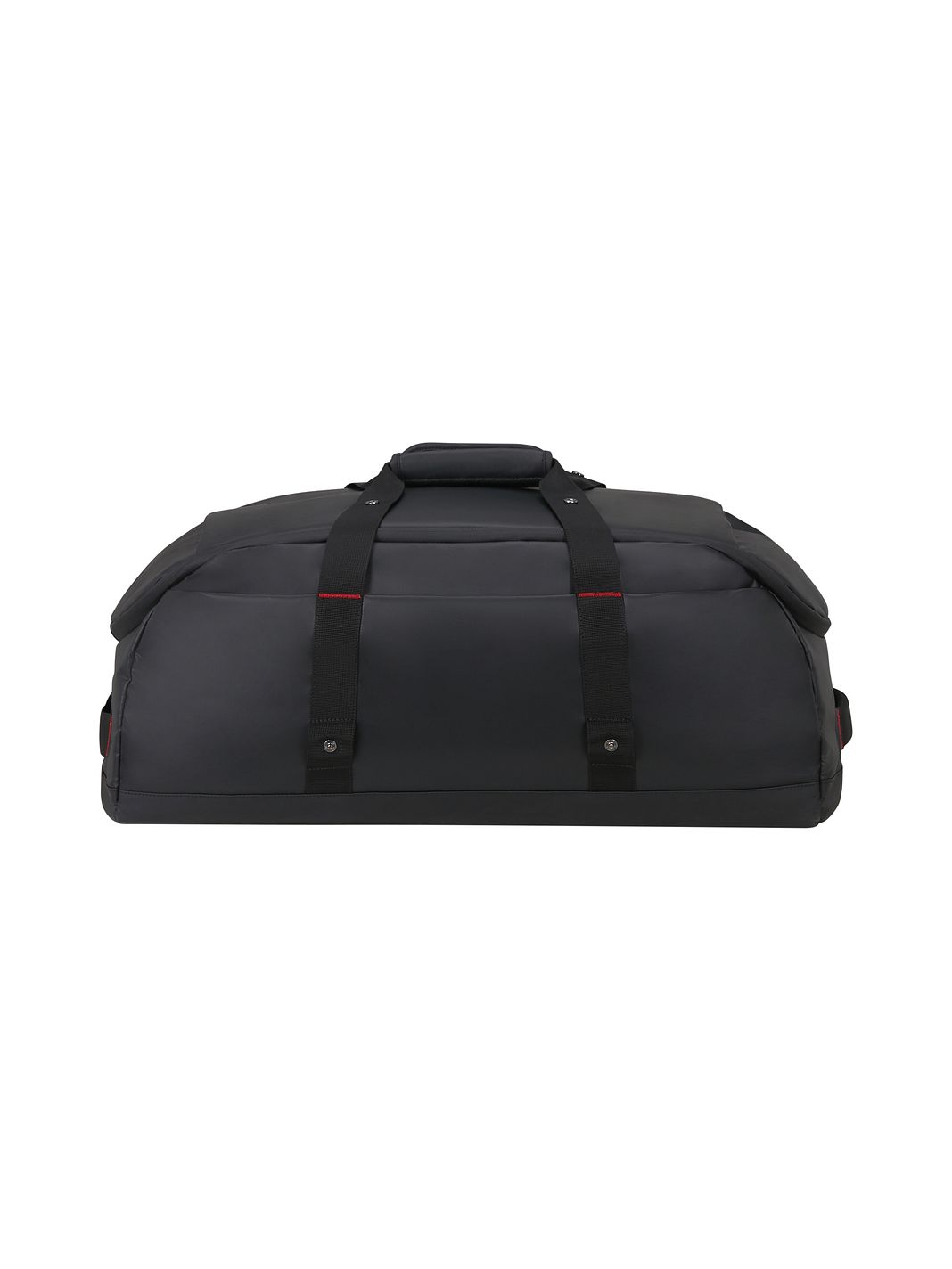 Samsonite Paradiver Light Borsa da viaggio Weekender M 63 cm Samsonite Paradiver Light Borsa da viaggio Weekender M 63 cm