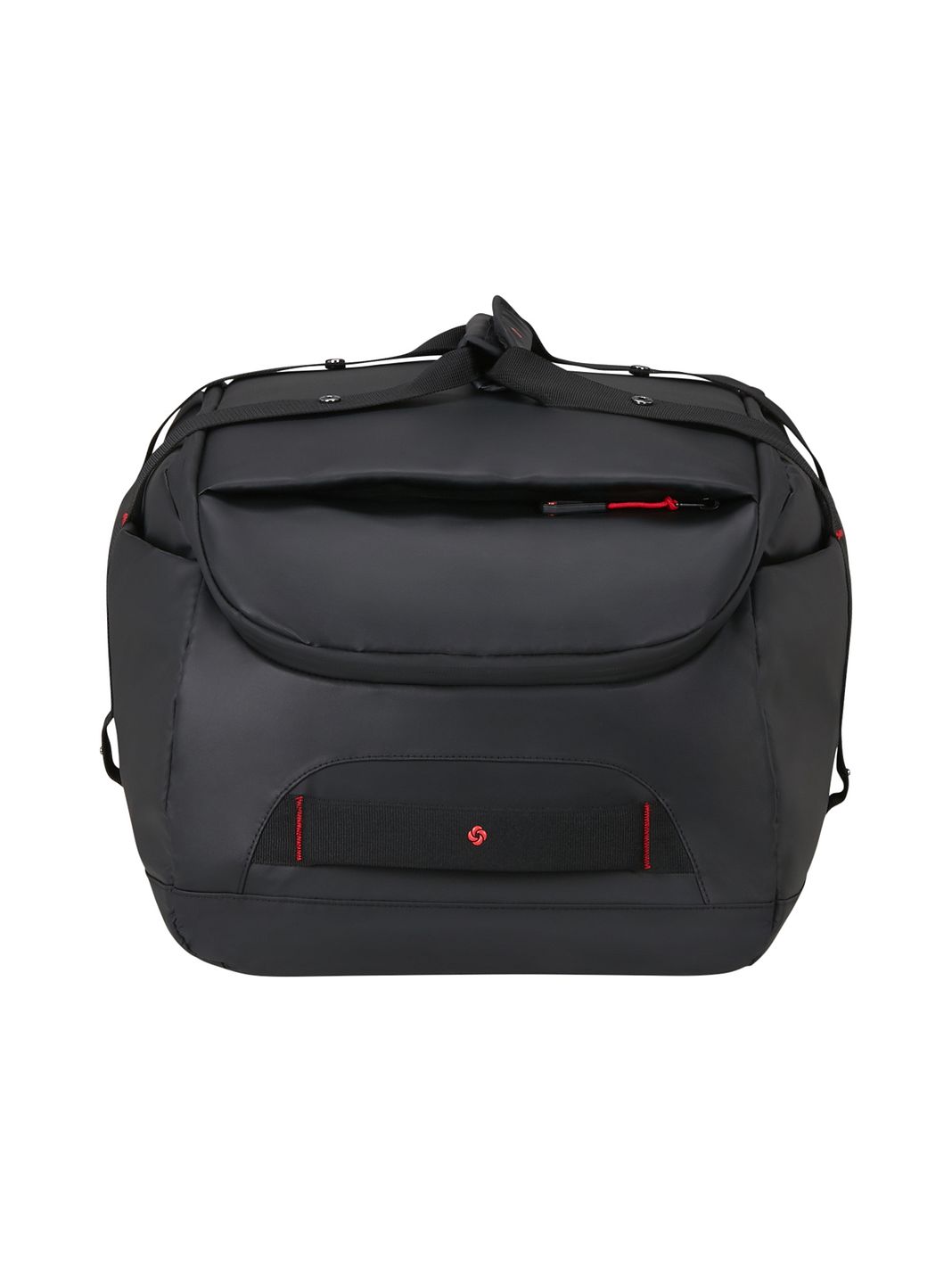 Samsonite Paradiver Light Borsa da viaggio Weekender M 63 cm Samsonite Paradiver Light Borsa da viaggio Weekender M 63 cm