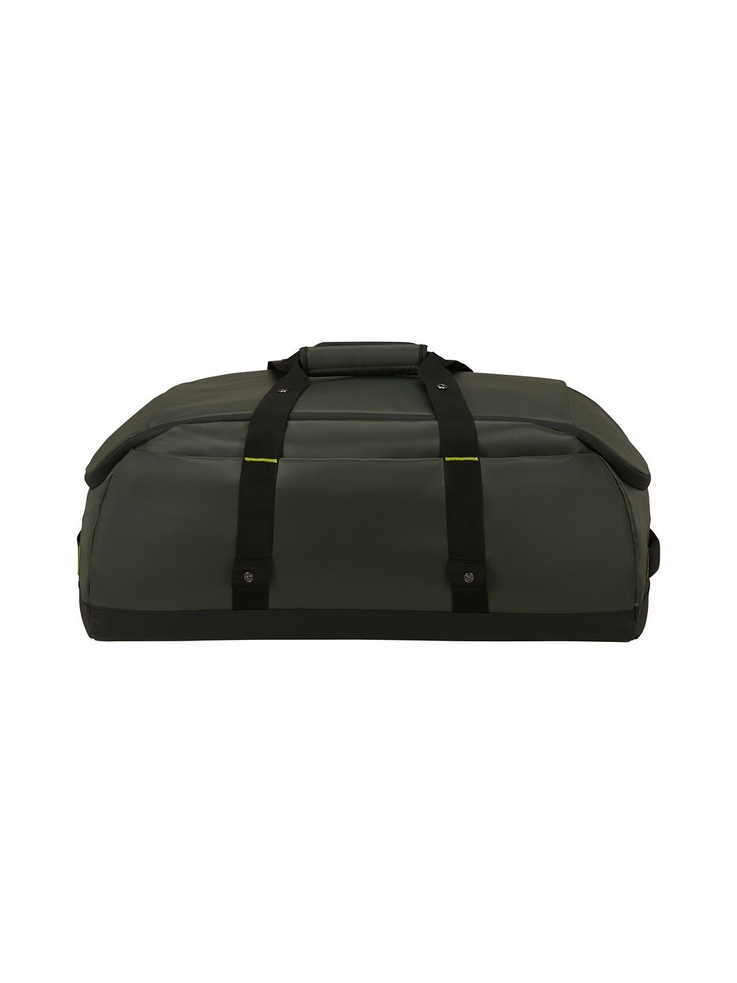 Samsonite Paradiver Light Borsa da viaggio Weekender M 63 cm Samsonite Paradiver Light Borsa da viaggio Weekender M 63 cm