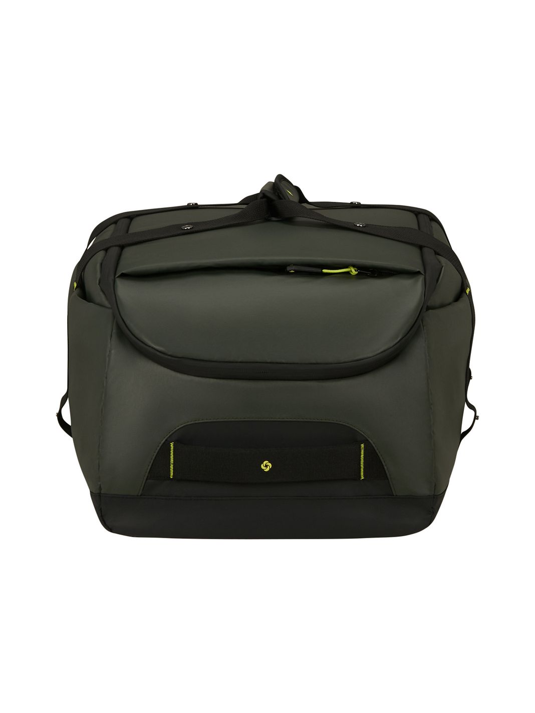 Samsonite Paradiver Light Borsa da viaggio Weekender M 63 cm Samsonite Paradiver Light Borsa da viaggio Weekender M 63 cm