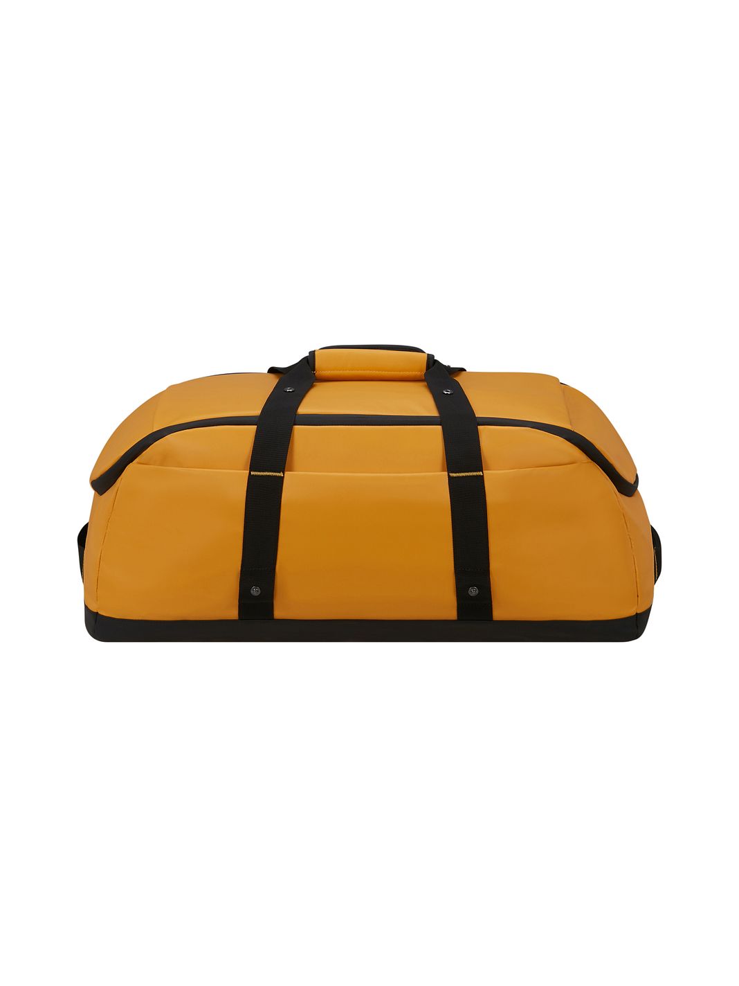 Samsonite Paradiver Light Borsa da viaggio Weekender M 63 cm Samsonite Paradiver Light Borsa da viaggio Weekender M 63 cm