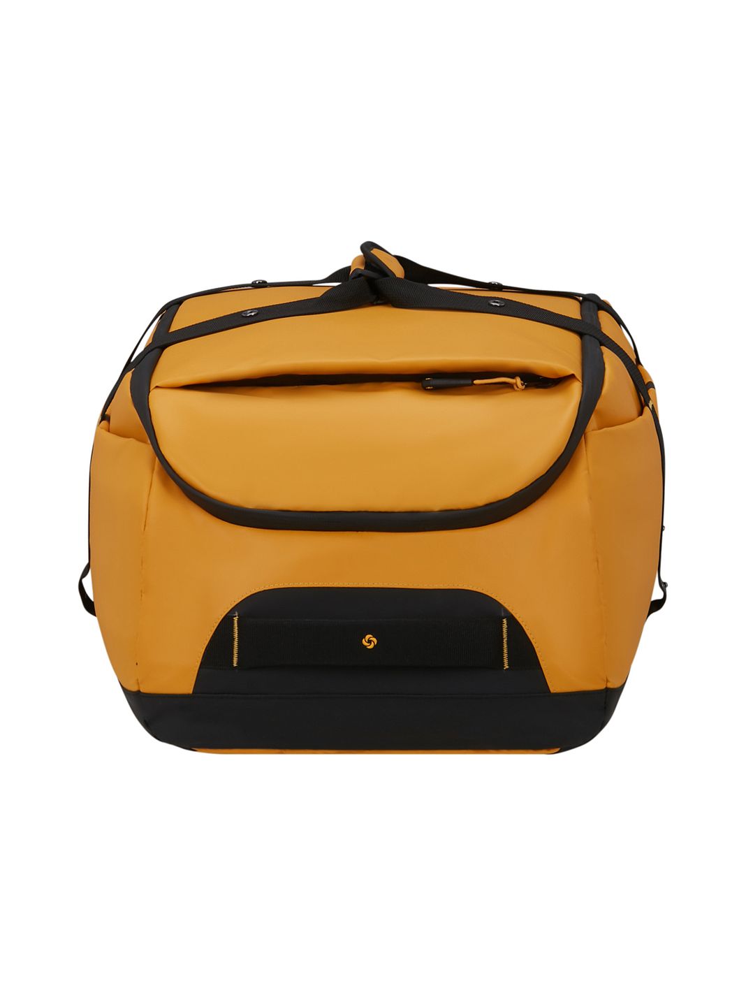 Samsonite Paradiver Light Borsa da viaggio Weekender M 63 cm Samsonite Paradiver Light Borsa da viaggio Weekender M 63 cm