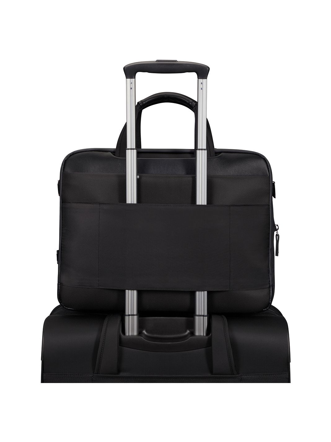 Samsonite Spectrolite 3.0 Maletín 42 cm Compartimento para el portátil