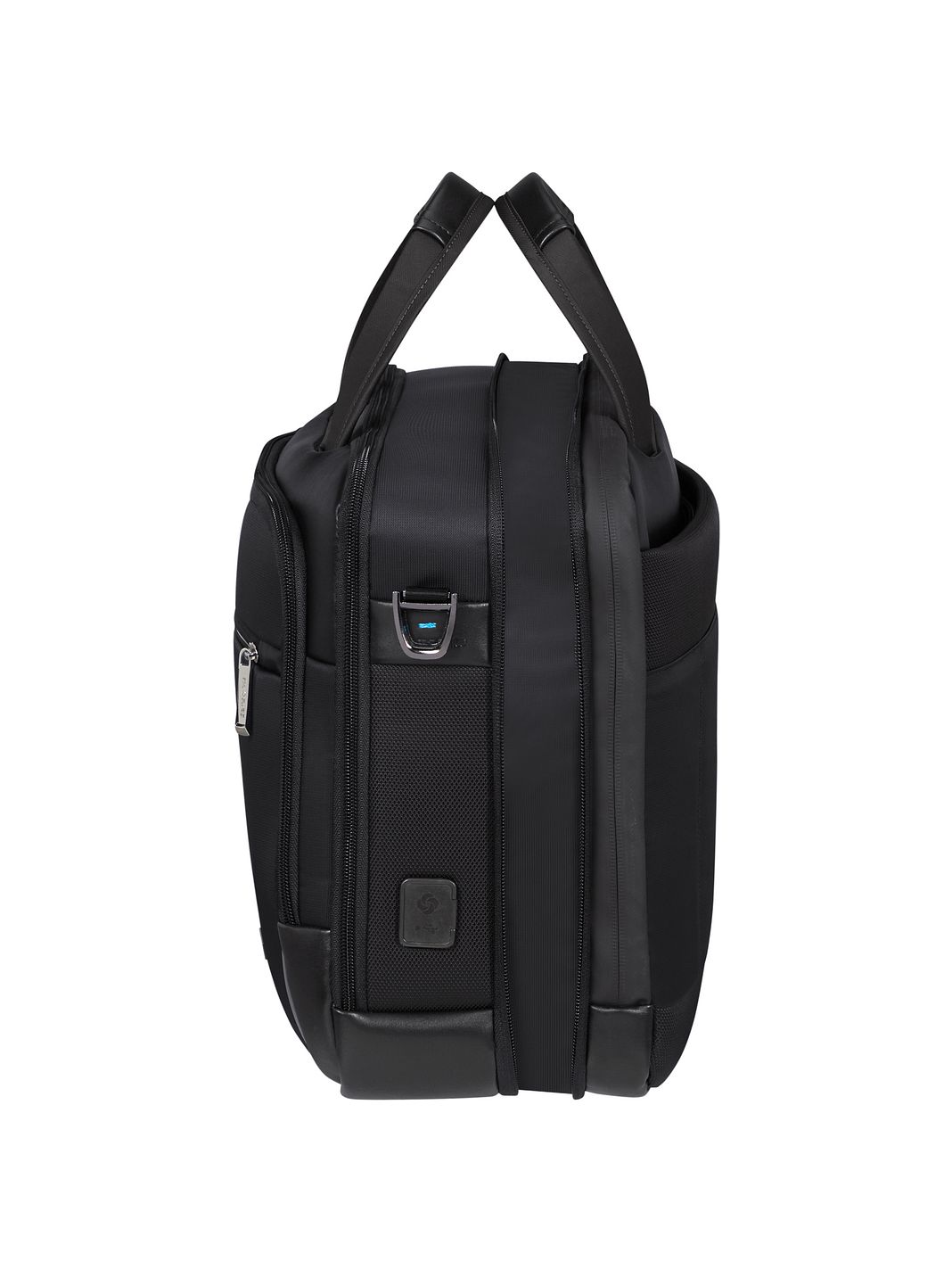 Samsonite Spectrolite 3.0 Maletín 42 cm Compartimento para el portátil