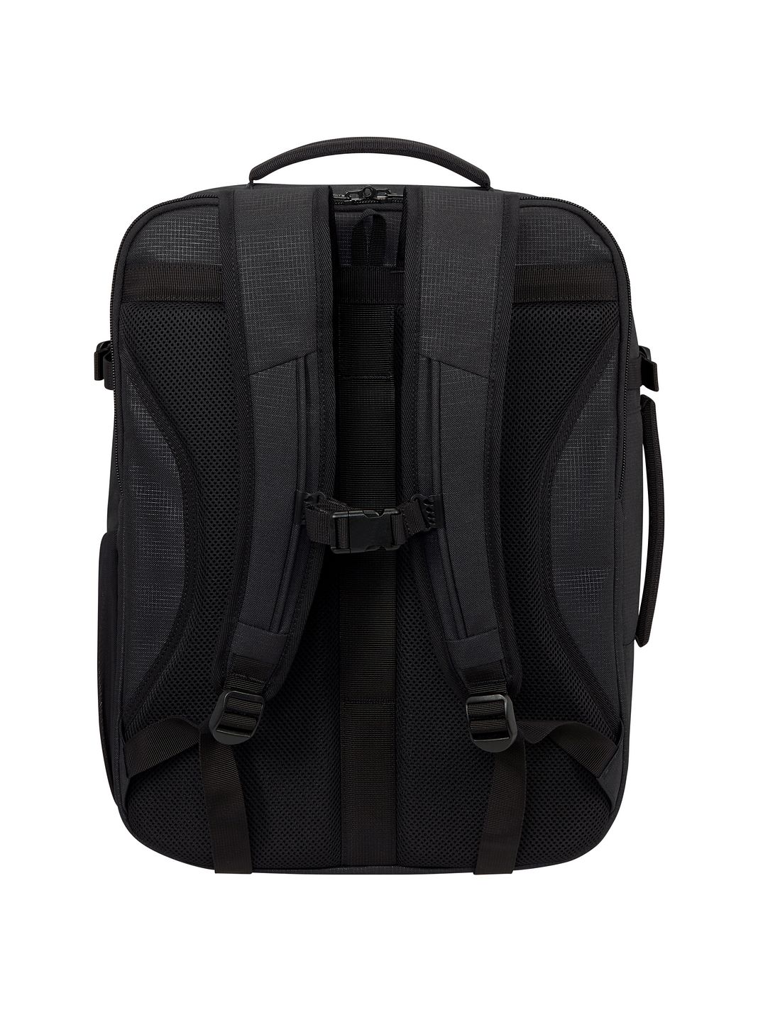 Samsonite Zaino da viaggio Roader M 45 cm scomparto per laptop