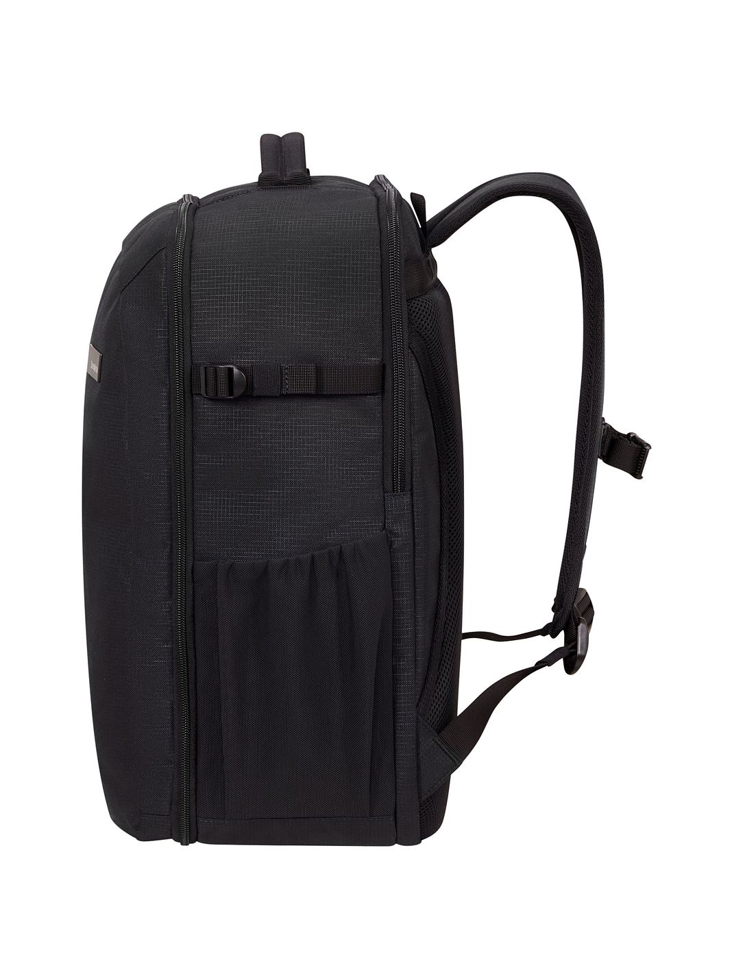 Samsonite Zaino da viaggio Roader M 45 cm scomparto per laptop