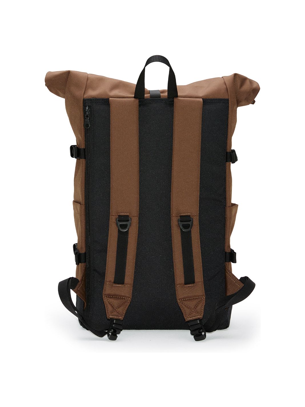 Sandqvist Icon Dagsryggsäckar 65 cm Laptopfack Sandqvist Icon Dagsryggsäckar 65 cm Laptopfack