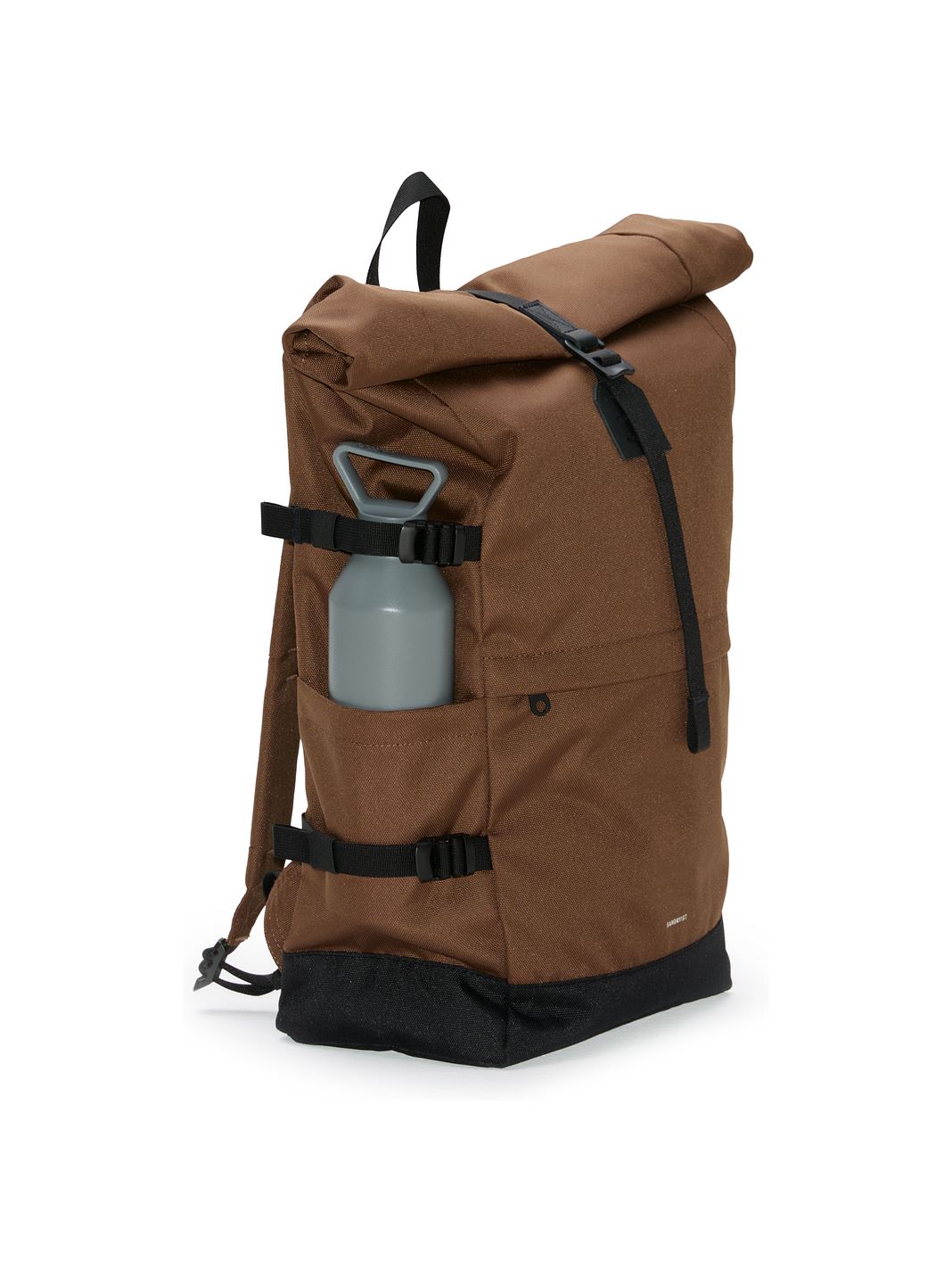 Sandqvist Icon Dagsryggsäckar 65 cm Laptopfack Sandqvist Icon Dagsryggsäckar 65 cm Laptopfack