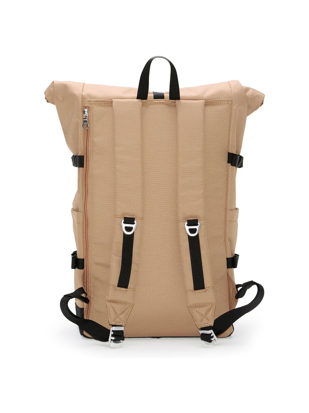 Sandqvist Icon Dagsryggsäckar 65 cm Laptopfack Sandqvist Icon Dagsryggsäckar 65 cm Laptopfack
