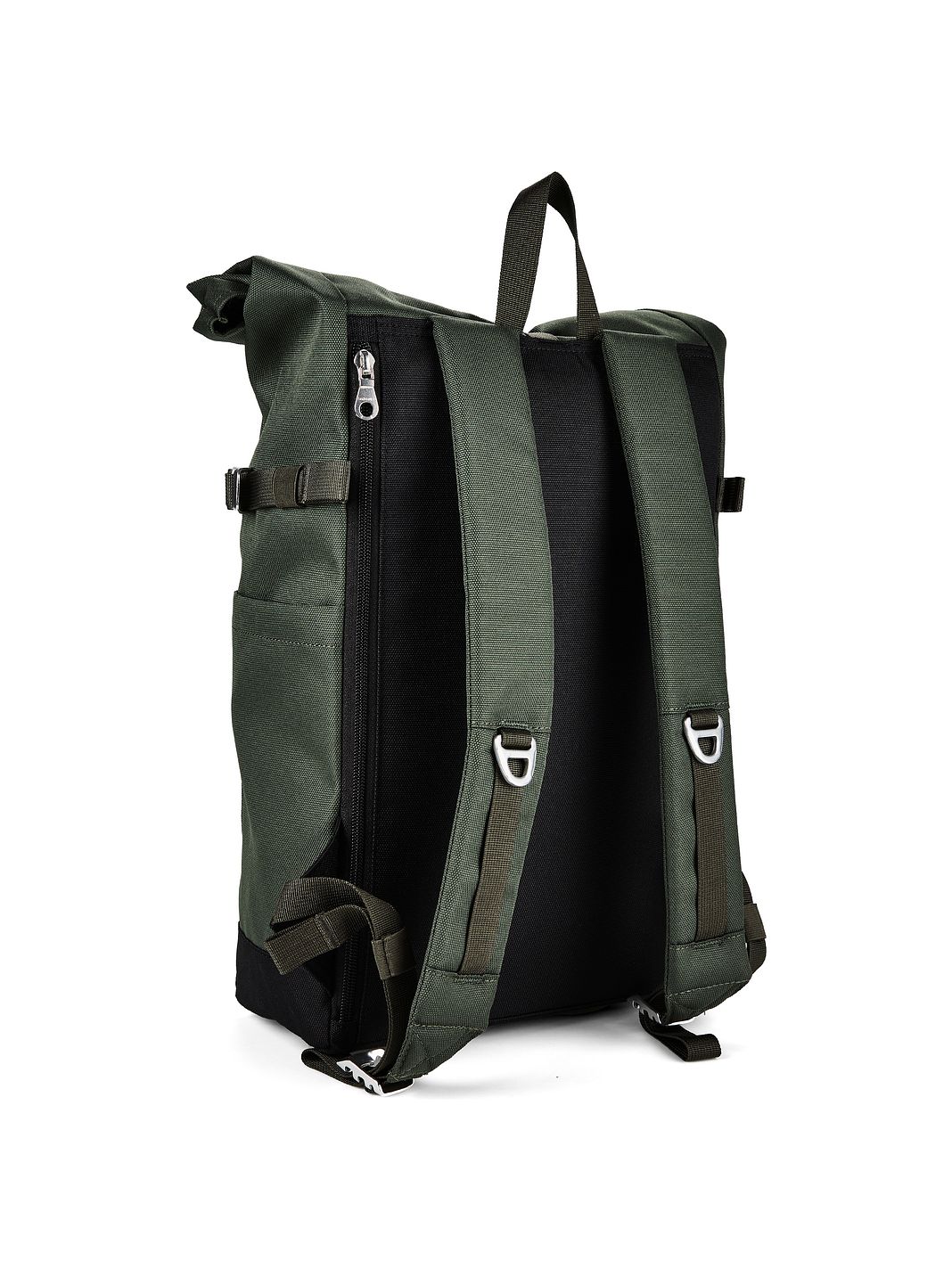 Sandqvist Icon Dagsryggsäckar 65 cm Laptopfack Sandqvist Icon Dagsryggsäckar 65 cm Laptopfack