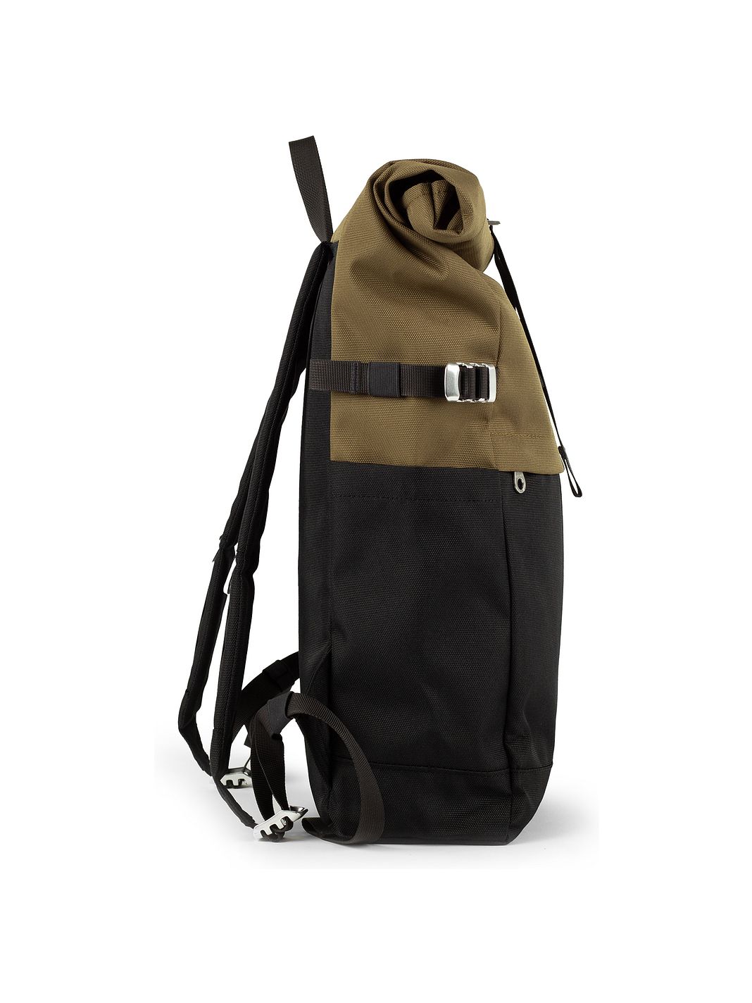 Sandqvist Icon Dagsryggsäckar 65 cm Laptopfack Sandqvist Icon Dagsryggsäckar 65 cm Laptopfack