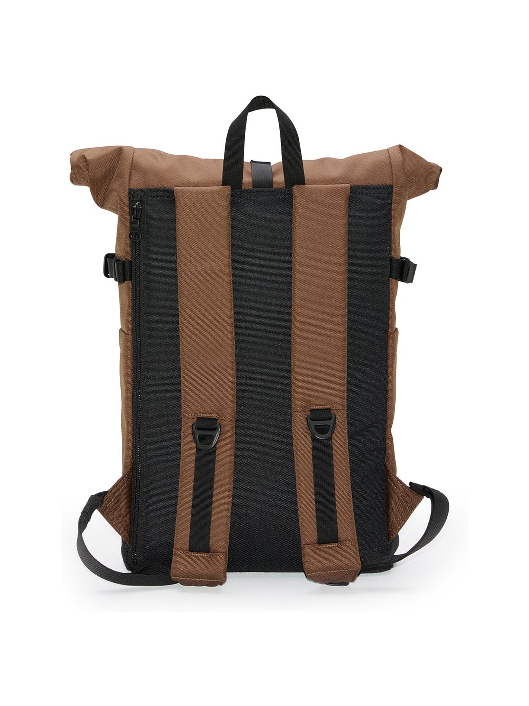 Sandqvist Icon Dagsryggsäckar 65 cm Laptopfack Sandqvist Icon Dagsryggsäckar 65 cm Laptopfack