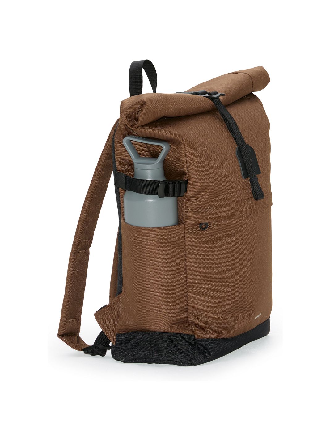 Sandqvist Icon Dagsryggsäckar 65 cm Laptopfack Sandqvist Icon Dagsryggsäckar 65 cm Laptopfack