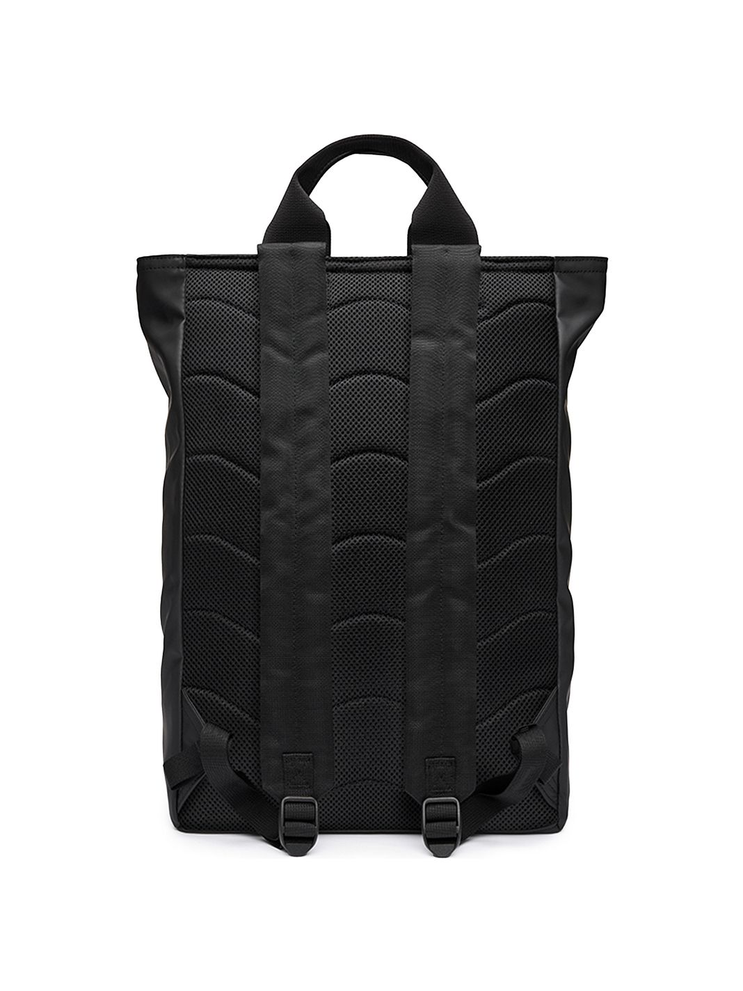 Sandqvist Stream Mochila urbana 42 cm Compartimento para el portátil