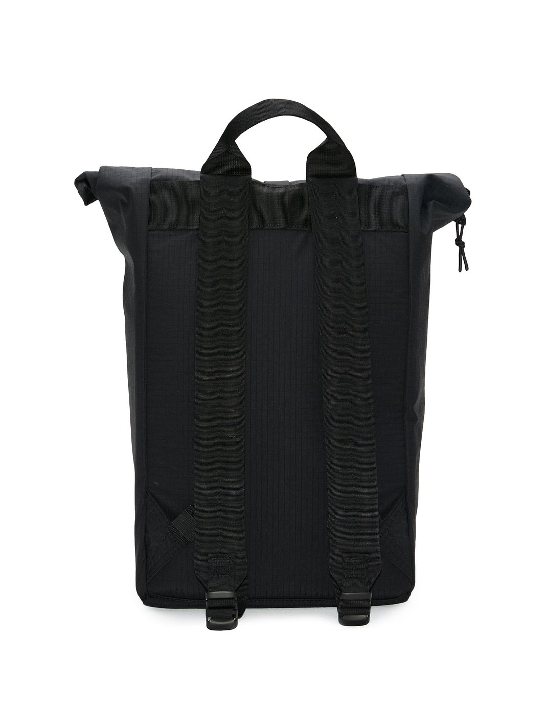 Sandqvist Grid Dagsryggsäckar 56 cm Laptopfack Sandqvist Grid Dagsryggsäckar 56 cm Laptopfack