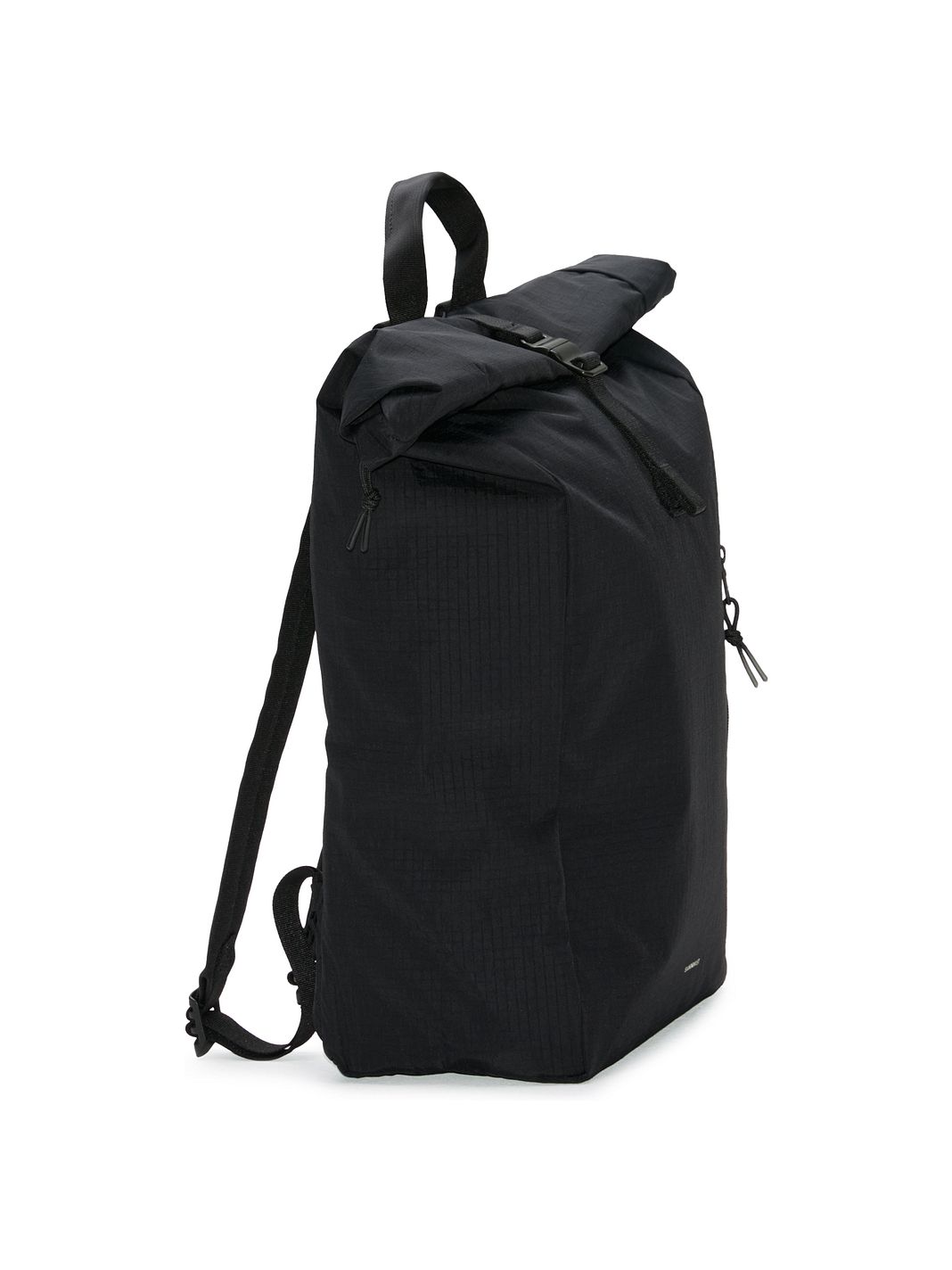 Sandqvist Grid Dagsryggsäckar 56 cm Laptopfack Sandqvist Grid Dagsryggsäckar 56 cm Laptopfack