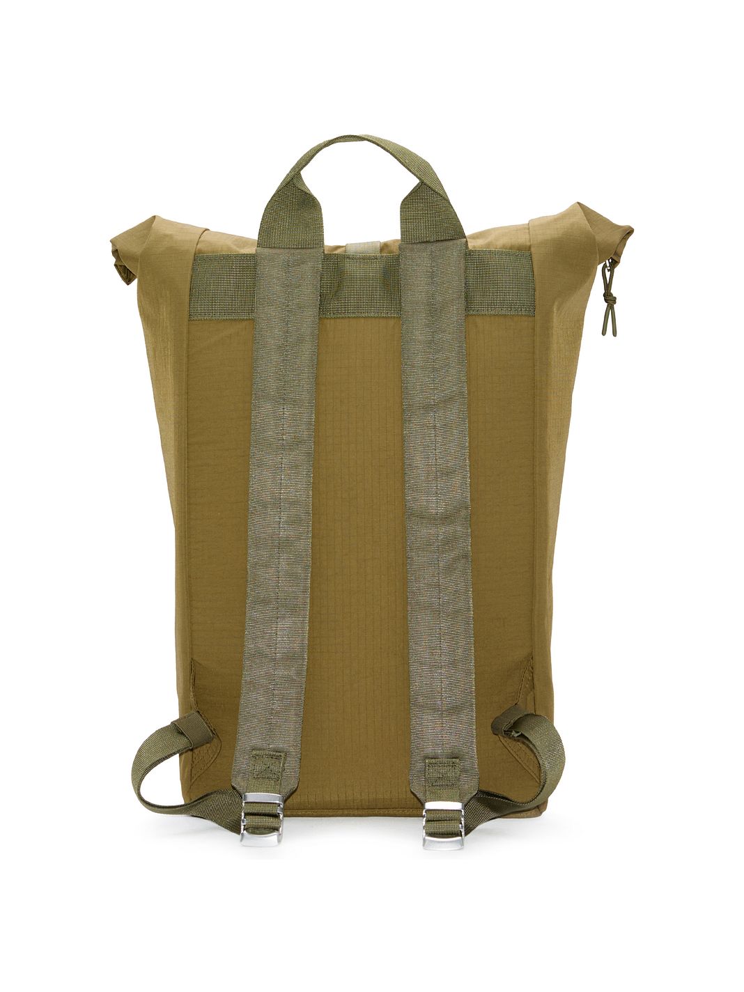 Sandqvist Grid Dagsryggsäckar 56 cm Laptopfack Sandqvist Grid Dagsryggsäckar 56 cm Laptopfack