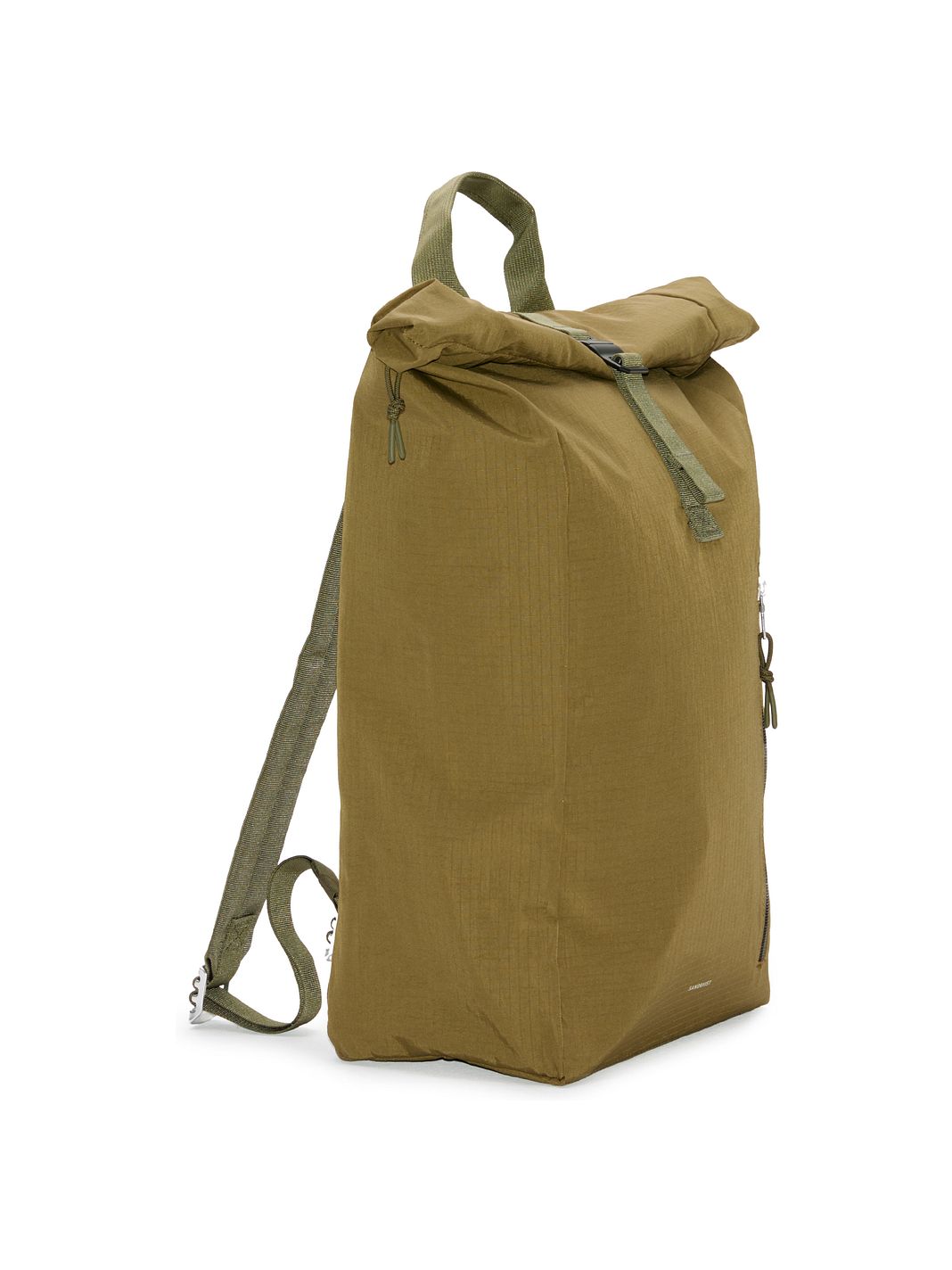 Sandqvist Grid Dagsryggsäckar 56 cm Laptopfack Sandqvist Grid Dagsryggsäckar 56 cm Laptopfack