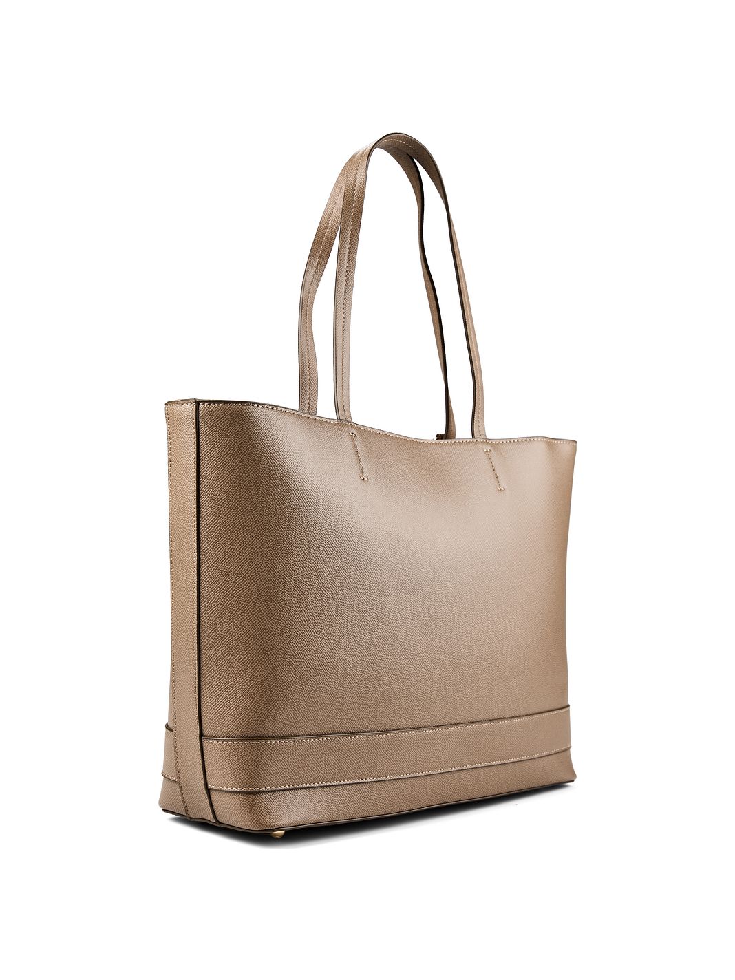 Juicy Couture Jasmine Borsa shopper 35.5 cm Juicy Couture Jasmine Borsa shopper 35.5 cm