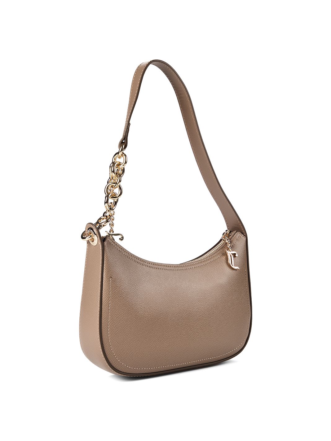 Juicy Couture Jasmine Borsa a spalla 24.5 cm Juicy Couture Jasmine Borsa a spalla 24.5 cm