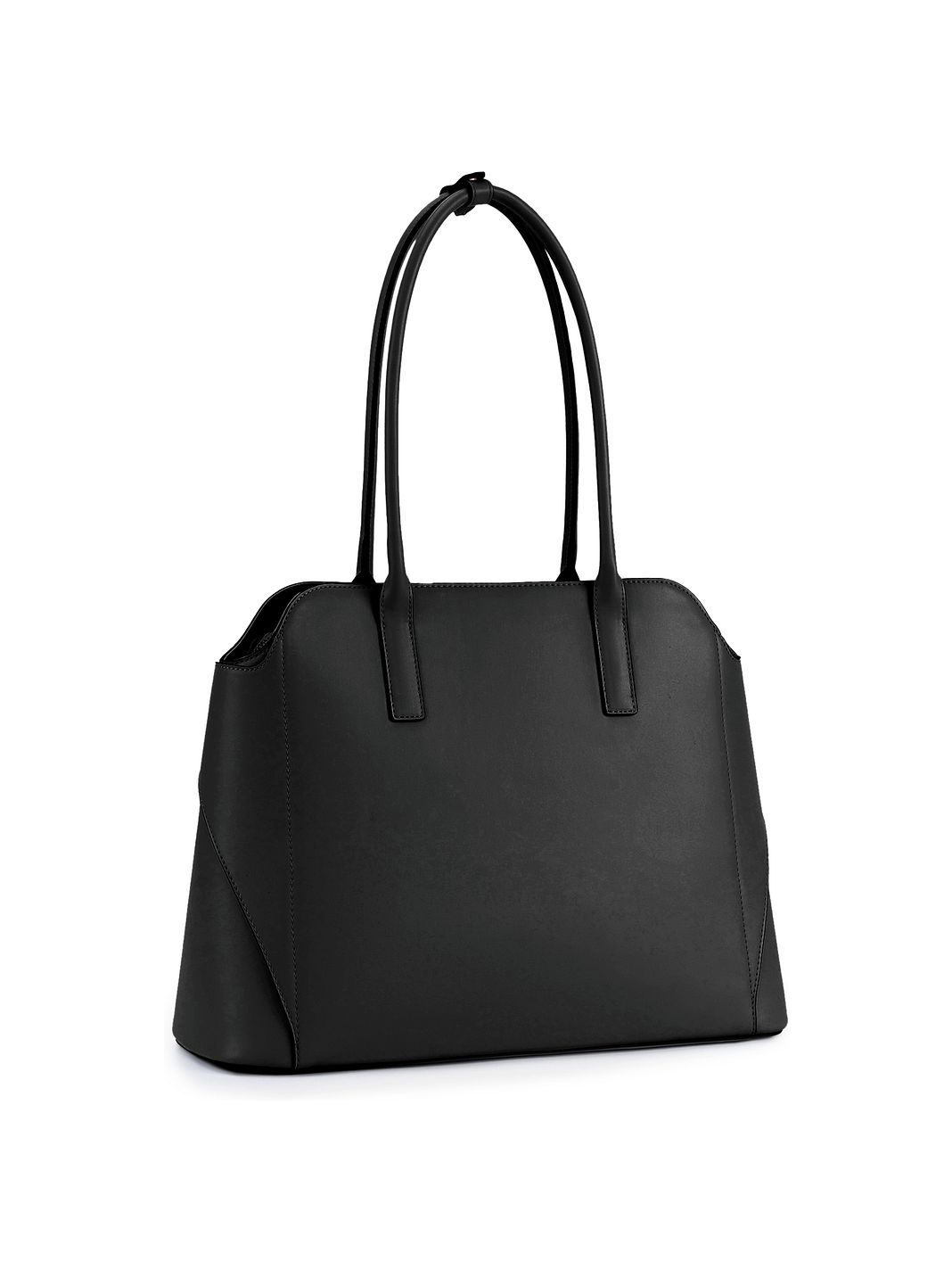 Seidenfelt Joensuu Borsa a spalla 39.5 cm Seidenfelt Joensuu Borsa a spalla 39.5 cm