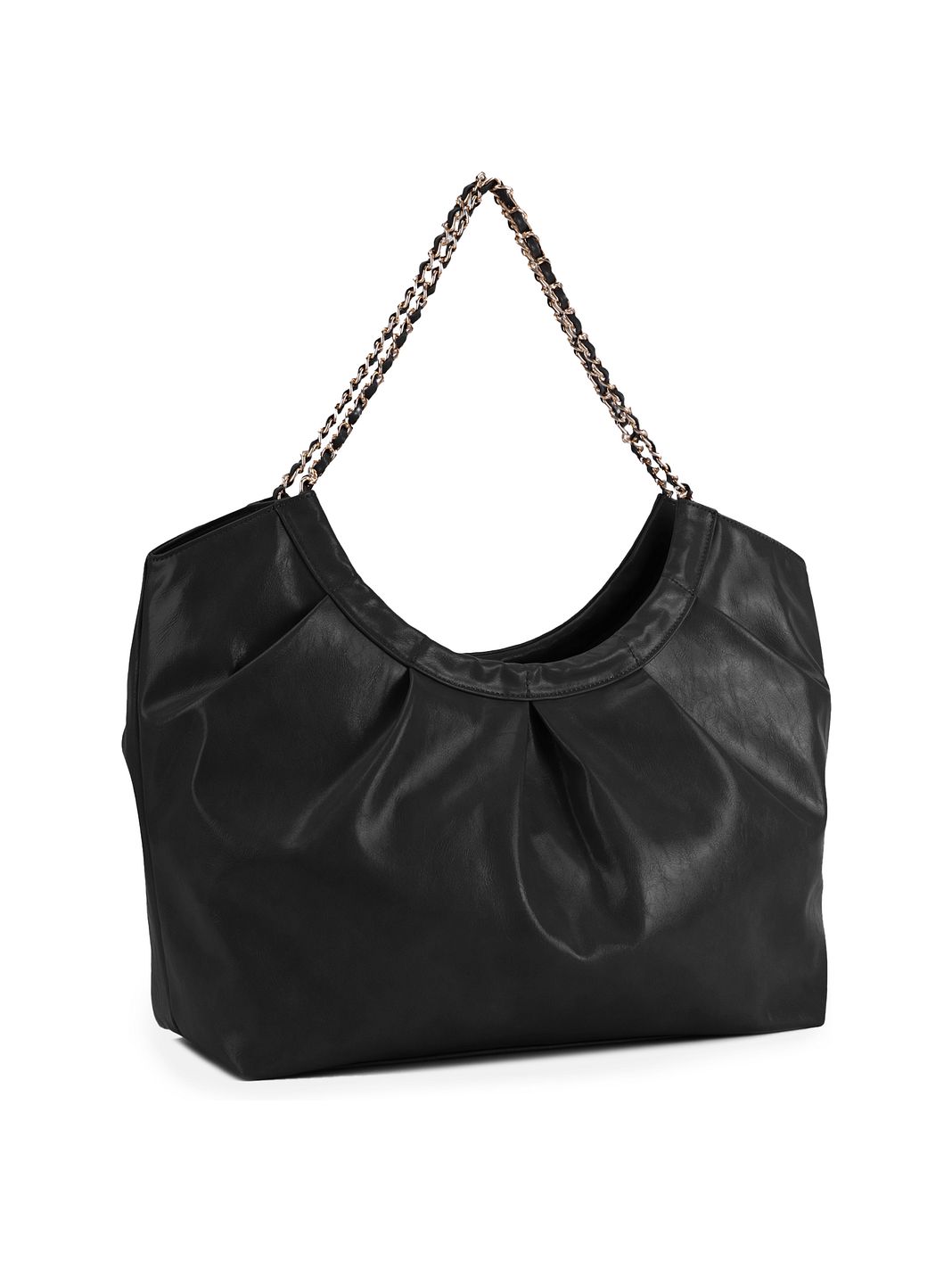 Seidenfelt Loimaa Borsa a spalla 40 cm