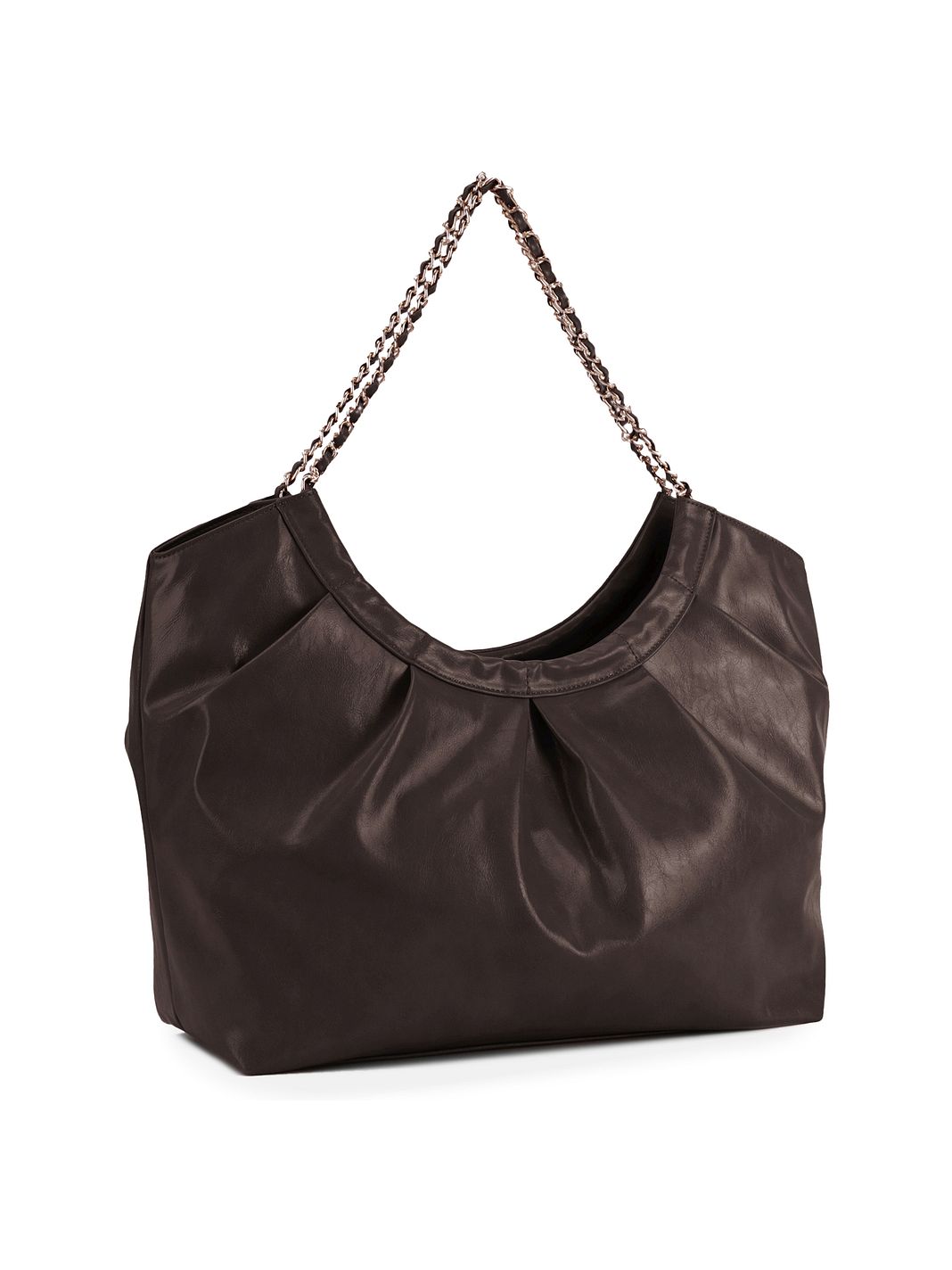 Seidenfelt Loimaa Borsa a spalla 40 cm Seidenfelt Loimaa Borsa a spalla 40 cm