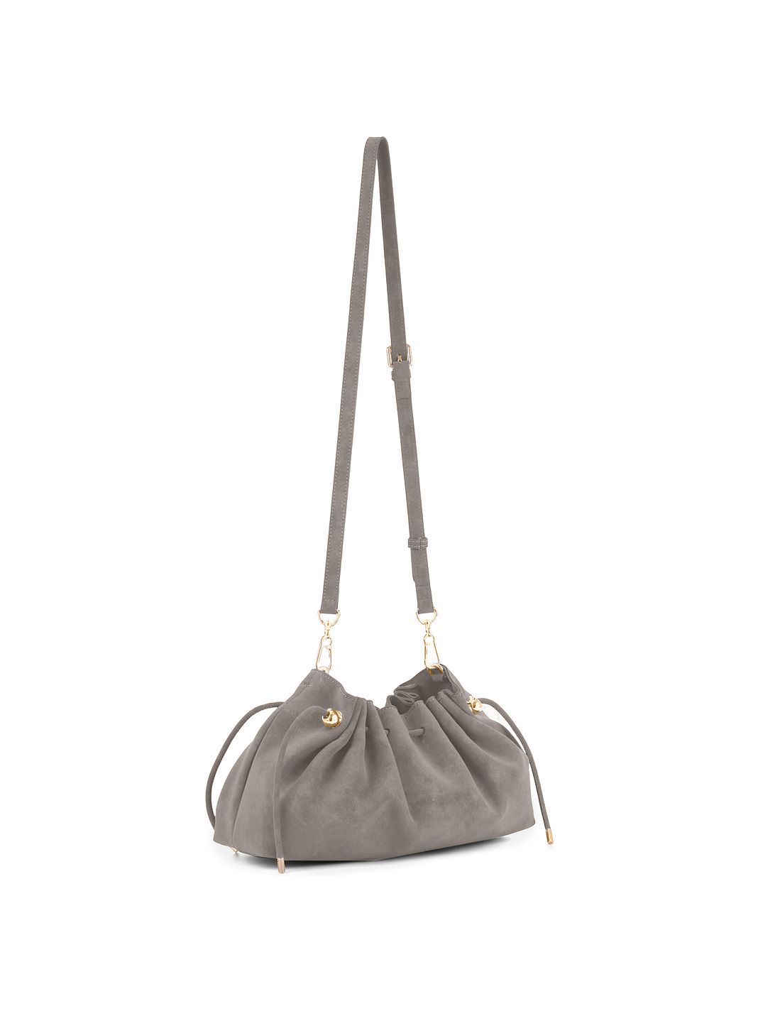 Seidenfelt Rena Borsa a tracolla 30 cm Seidenfelt Rena Borsa a tracolla 30 cm