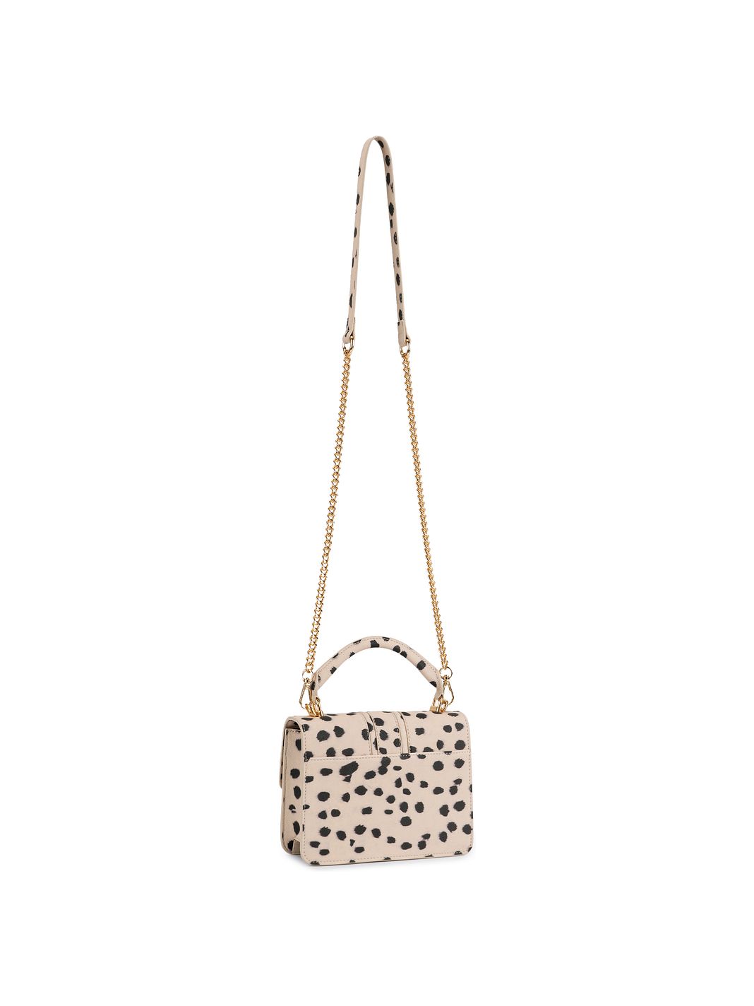 Seidenfelt Borsa a tracolla 21 cm Seidenfelt Borsa a tracolla 21 cm