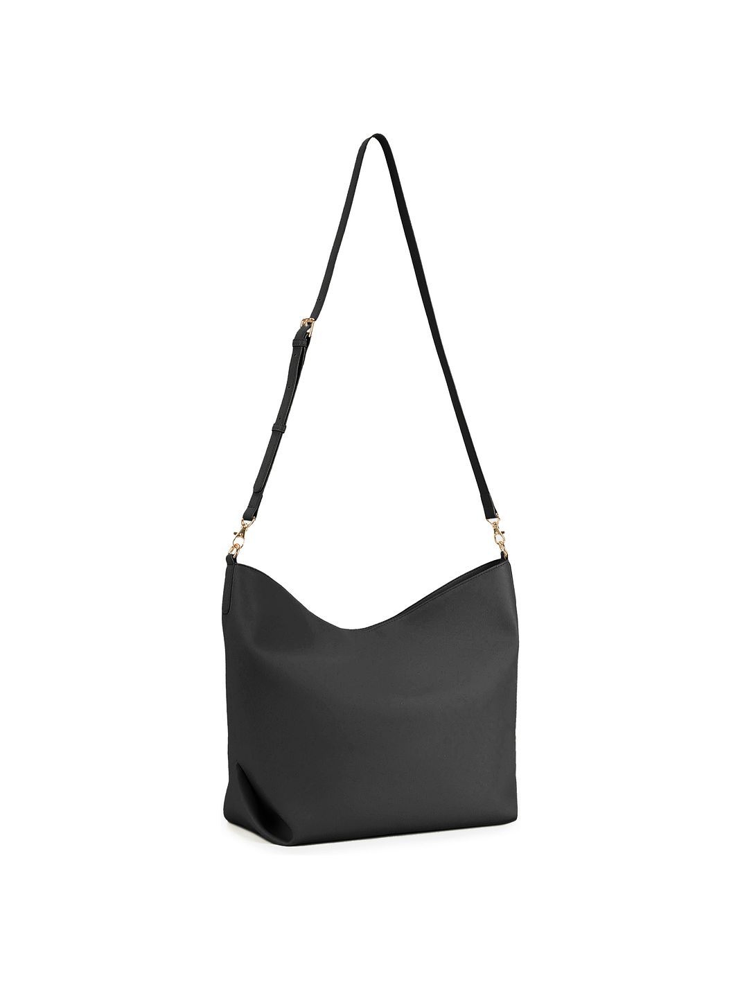 Seidenfelt Sande Borsa a spalla 43 cm Seidenfelt Sande Borsa a spalla 43 cm