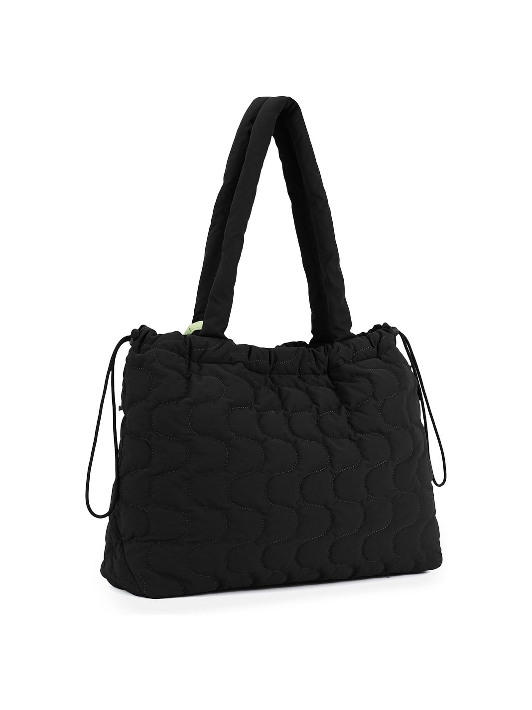 Seidenfelt Vaala Borsa a spalla 45 cm