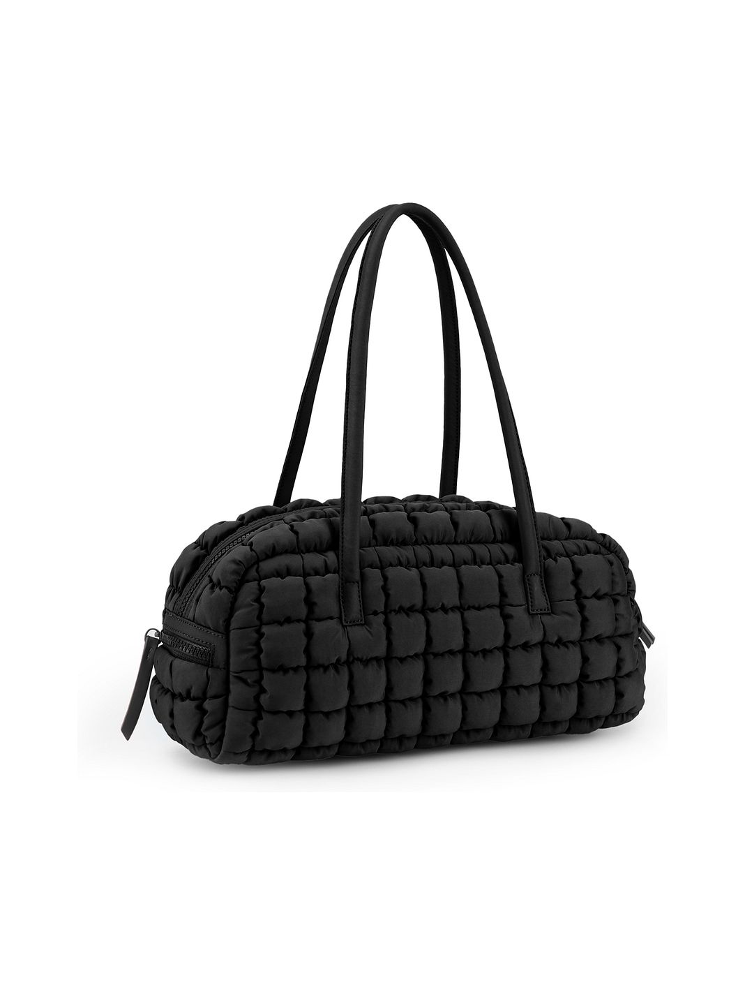 LES VISIONNAIRES Unio Zicke Borsa a spalla 34 cm LES VISIONNAIRES Unio Zicke Borsa a spalla 34 cm
