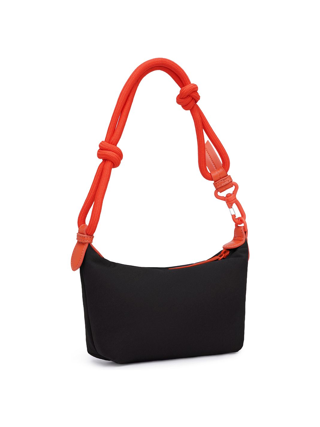 LES VISIONNAIRES Unio Little Sophie Borsa a spalla 21 cm LES VISIONNAIRES Unio Little Sophie Borsa a spalla 21 cm