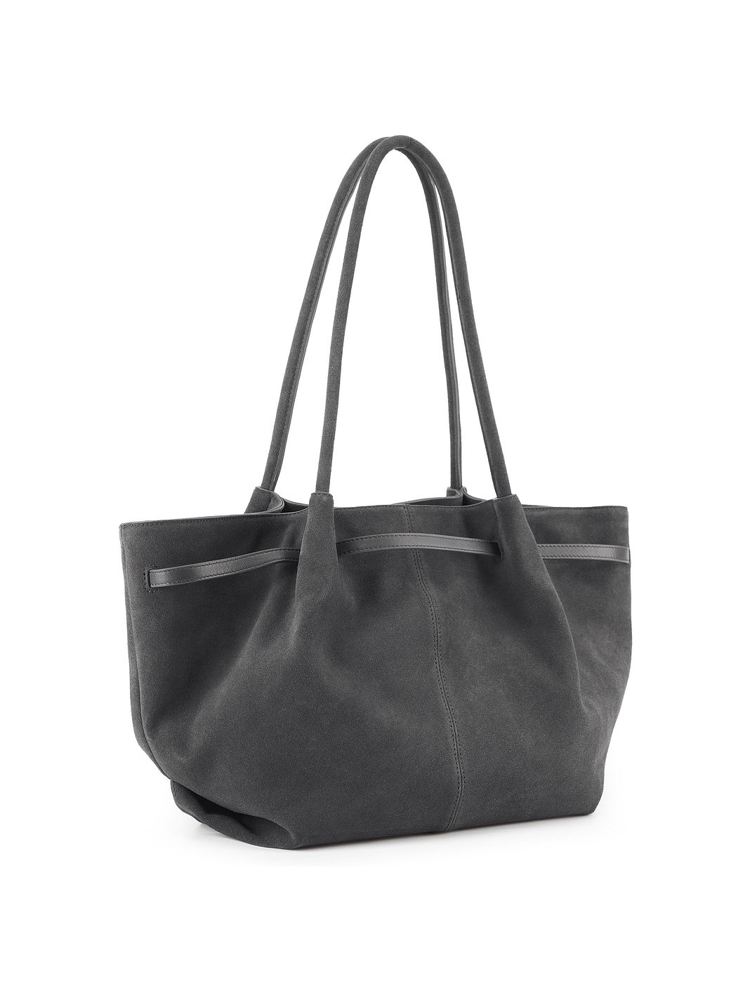 LES VISIONNAIRES Bonnie Tote taška Kůže 51 cm LES VISIONNAIRES Bonnie Tote taška Kůže 51 cm