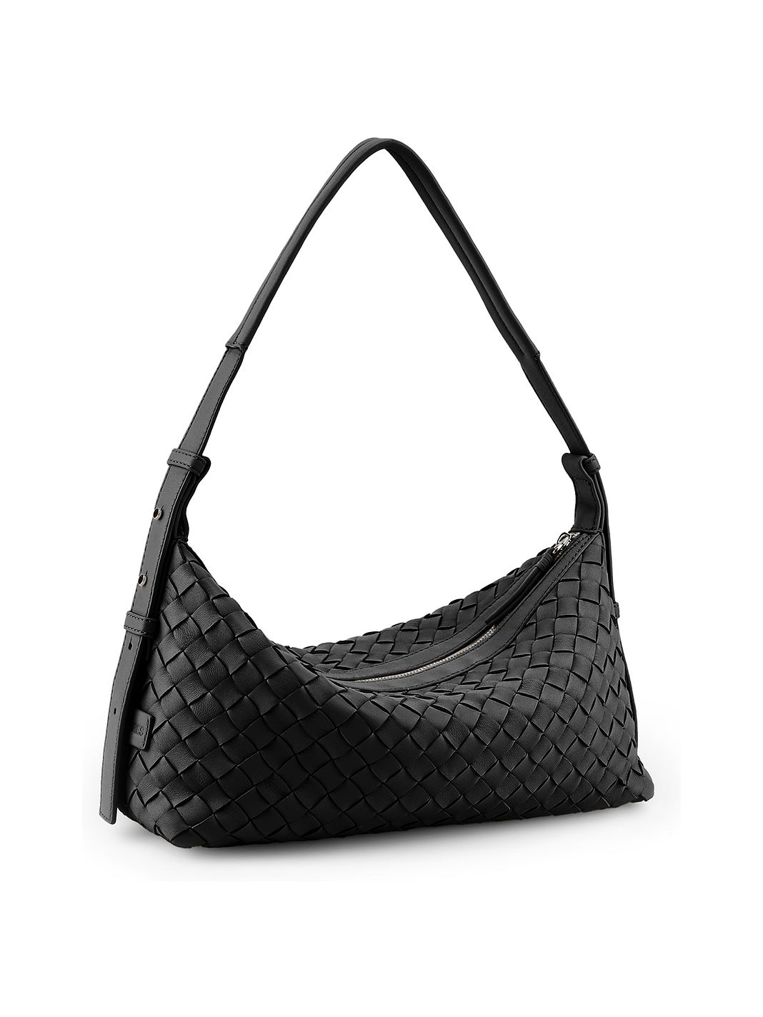 LES VISIONNAIRES Marie Borsa a spalla 33 cm LES VISIONNAIRES Marie Borsa a spalla 33 cm