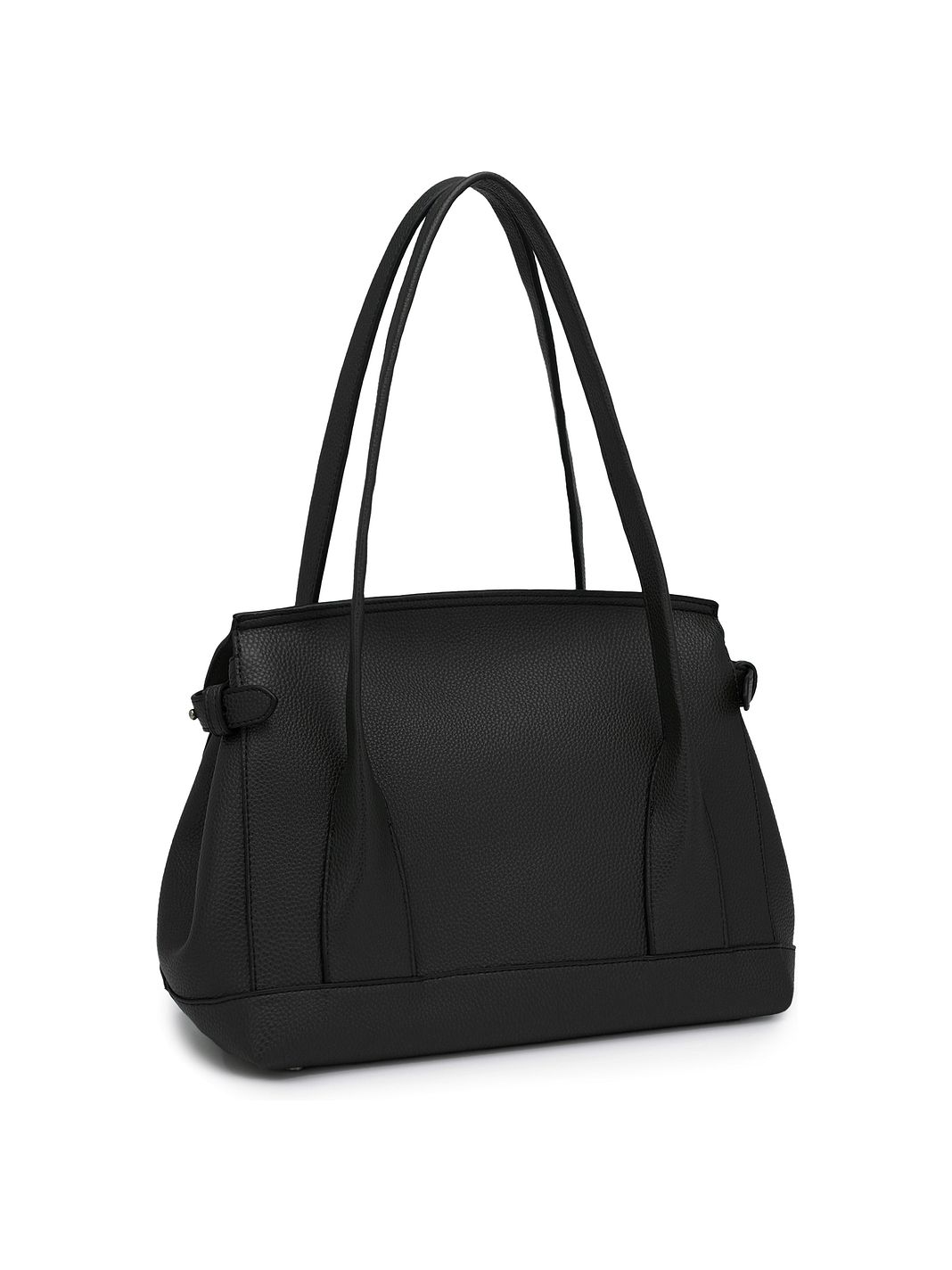 FredsBruder My Bestie Borsa a spalla Vera Pelle 29.5 cm FredsBruder My Bestie Borsa a spalla Vera Pelle 29.5 cm