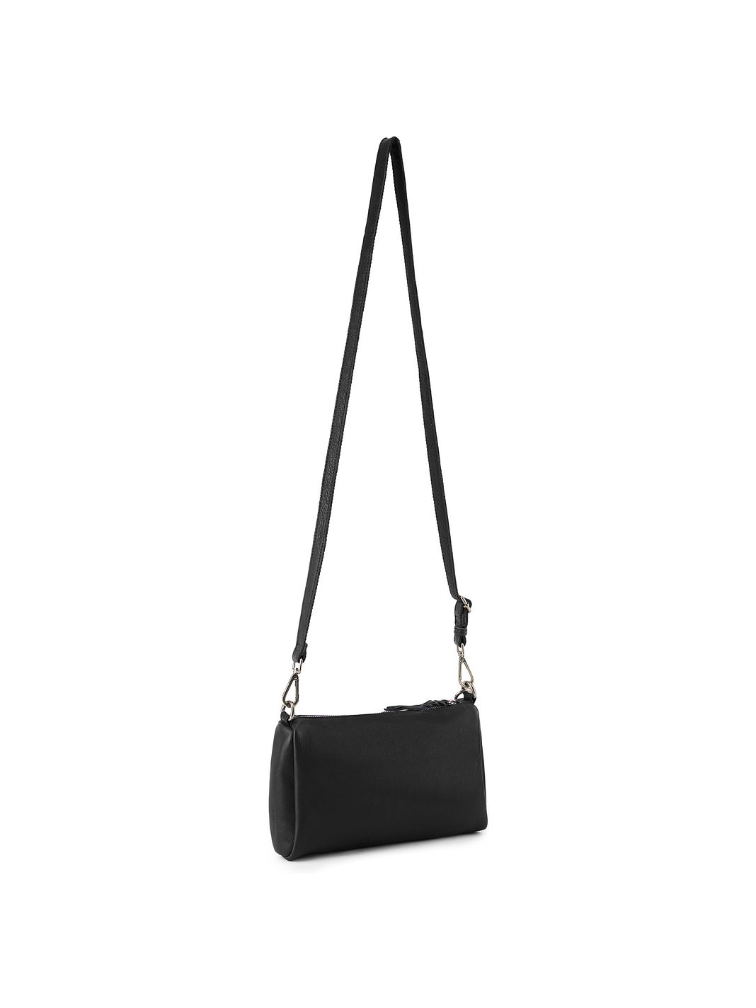 FredsBruder My Forever Borsa a tracolla Vera Pelle 27 cm FredsBruder My Forever Borsa a tracolla Vera Pelle 27 cm