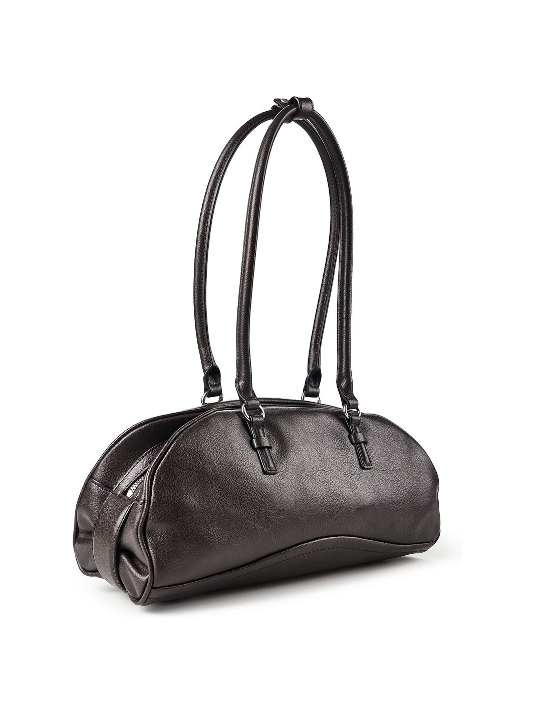 Liebeskind Capri Skuldertaske M Læder 36 cm Liebeskind Capri Skuldertaske M Læder 36 cm
