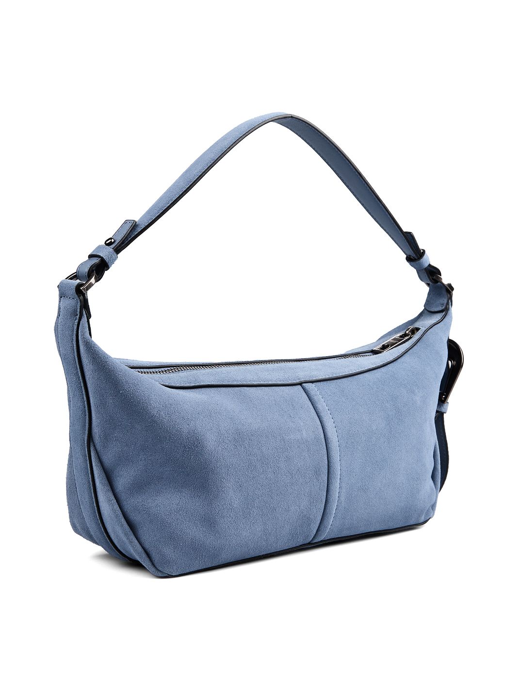 Liebeskind Paris II Borsa a spalla S Vera Pelle 36 cm Liebeskind Paris II Borsa a spalla S Vera Pelle 36 cm