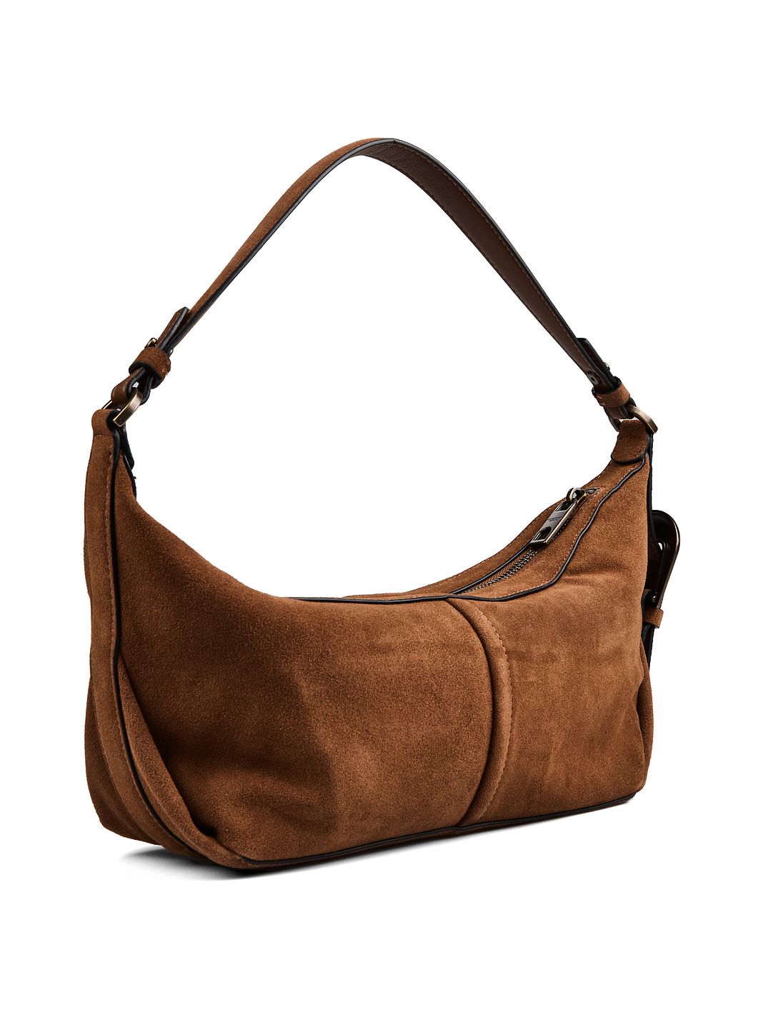 Liebeskind Paris II Borsa a spalla S Vera Pelle 36 cm Liebeskind Paris II Borsa a spalla S Vera Pelle 36 cm