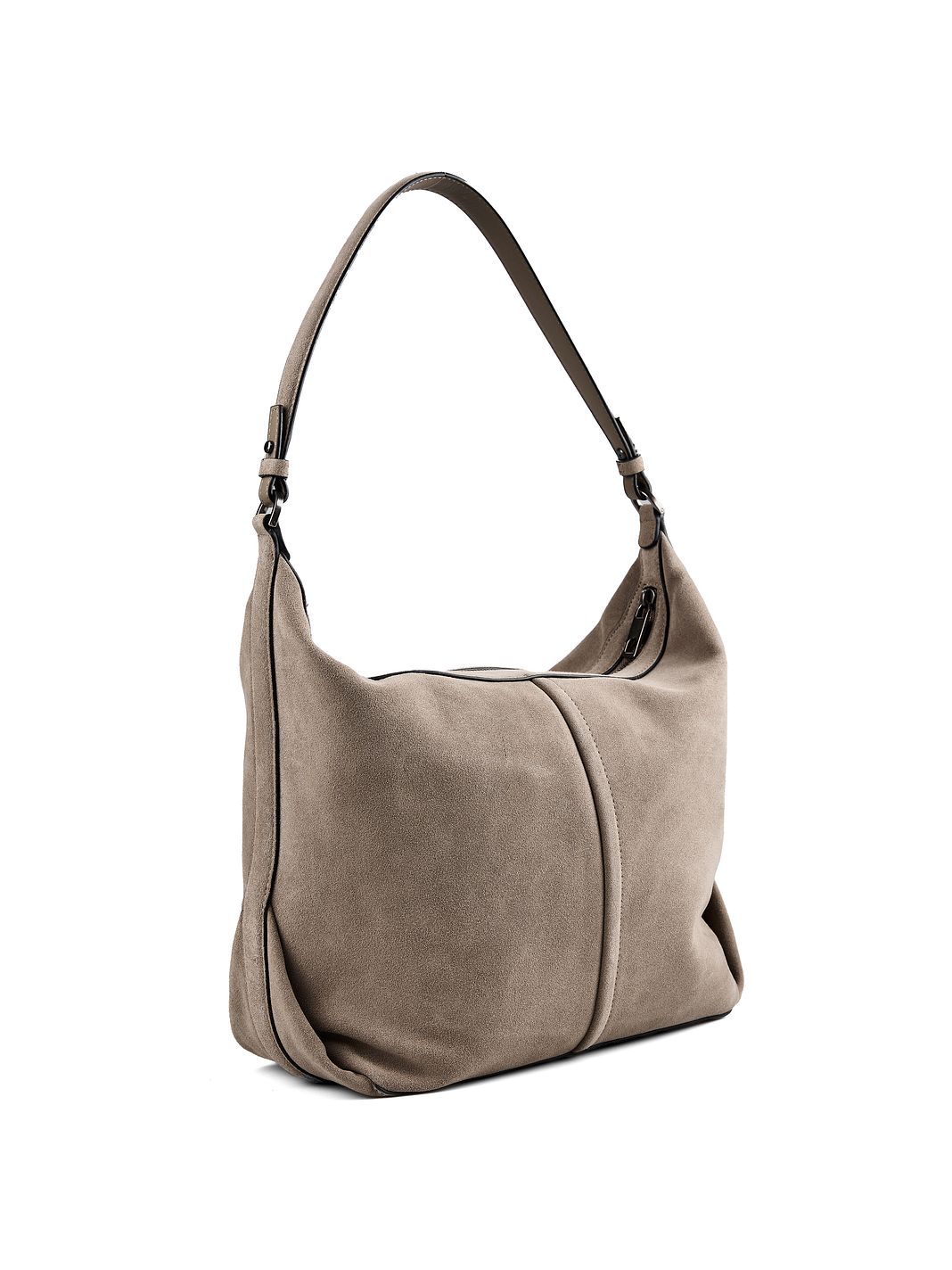 Liebeskind Paris II Borsa a spalla M Vera Pelle 40 cm Liebeskind Paris II Borsa a spalla M Vera Pelle 40 cm