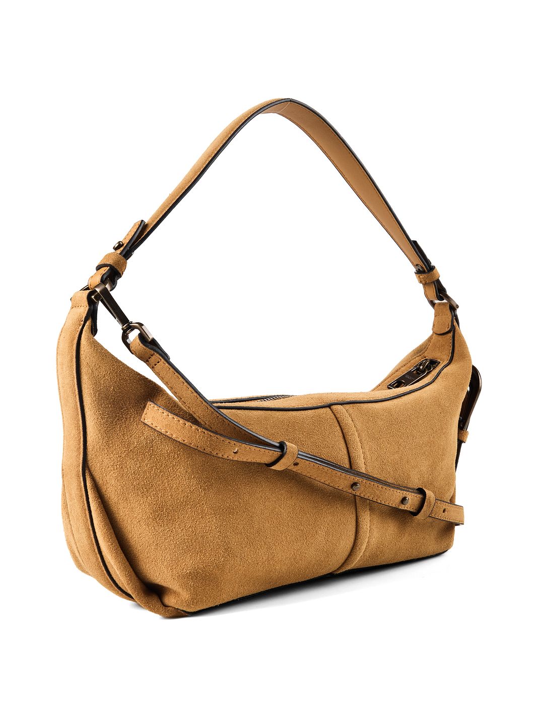 Liebeskind Paris II Borsa a spalla S Vera Pelle 36 cm Liebeskind Paris II Borsa a spalla S Vera Pelle 36 cm