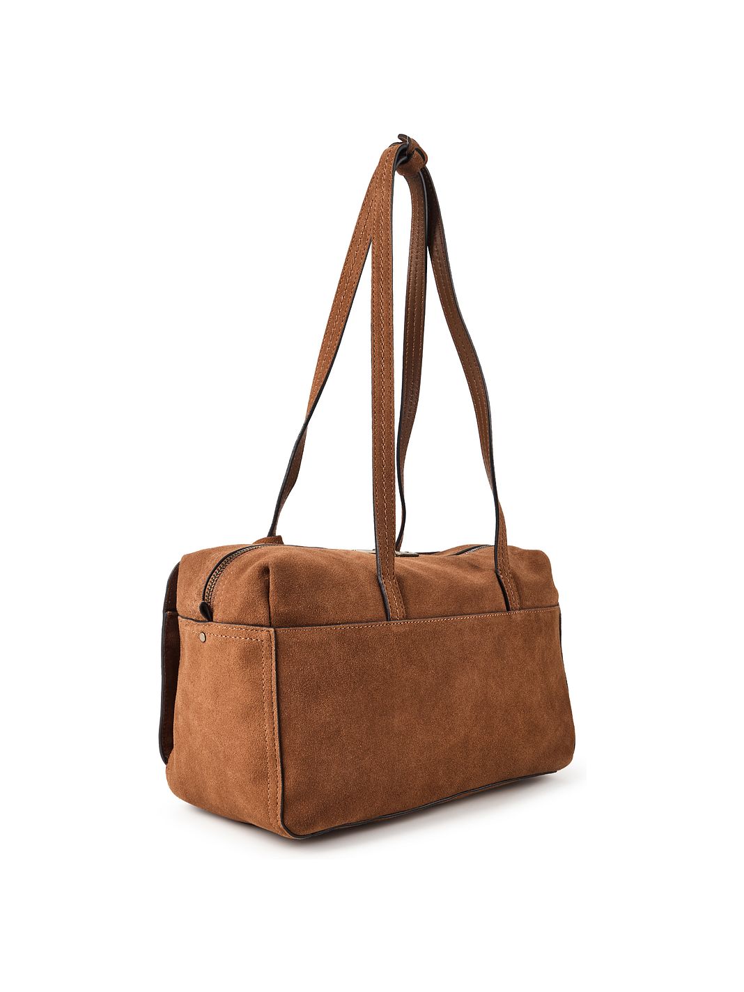 Liebeskind Clarice II Borsa a spalla M Vera Pelle 32 cm Liebeskind Clarice II Borsa a spalla M Vera Pelle 32 cm